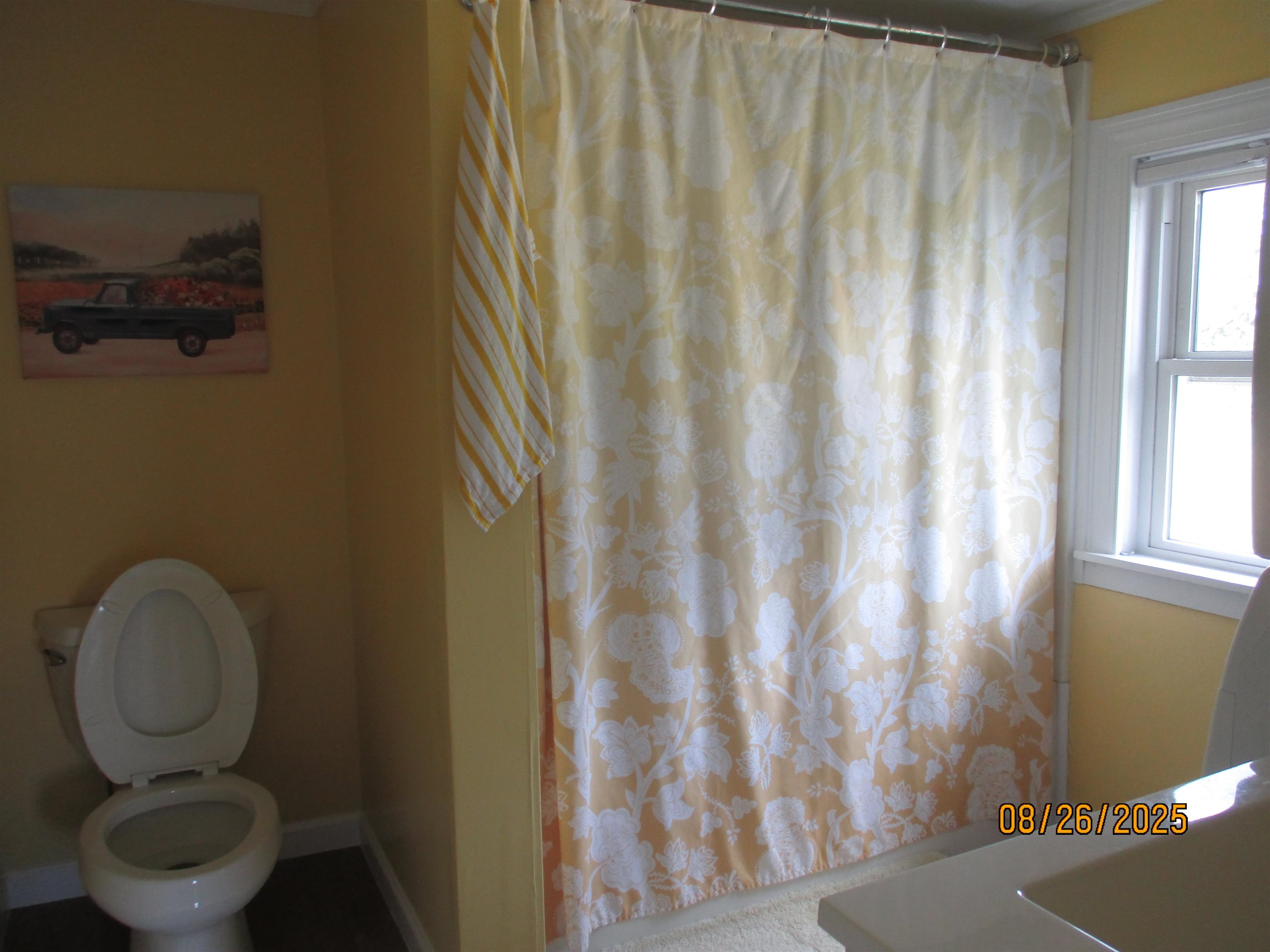 634 NEW HOPE AND CRIMORA RD, FORT DEFIANCE, Virginia 24437, 3 Bedrooms Bedrooms, ,2 BathroomsBathrooms,Residential,Farm Living with Mountian Views at its best !!!,634 NEW HOPE AND CRIMORA RD,668380 MLS # 668380