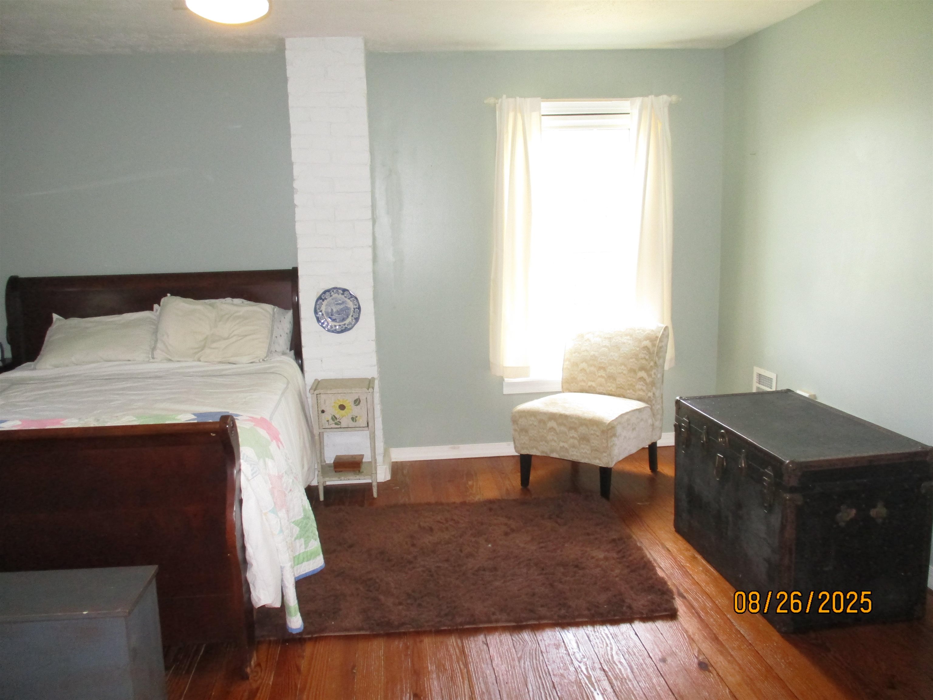 634 NEW HOPE AND CRIMORA RD, FORT DEFIANCE, Virginia 24437, 3 Bedrooms Bedrooms, ,2 BathroomsBathrooms,Residential,Farm Living with Mountian Views at its best !!!,634 NEW HOPE AND CRIMORA RD,668380 MLS # 668380