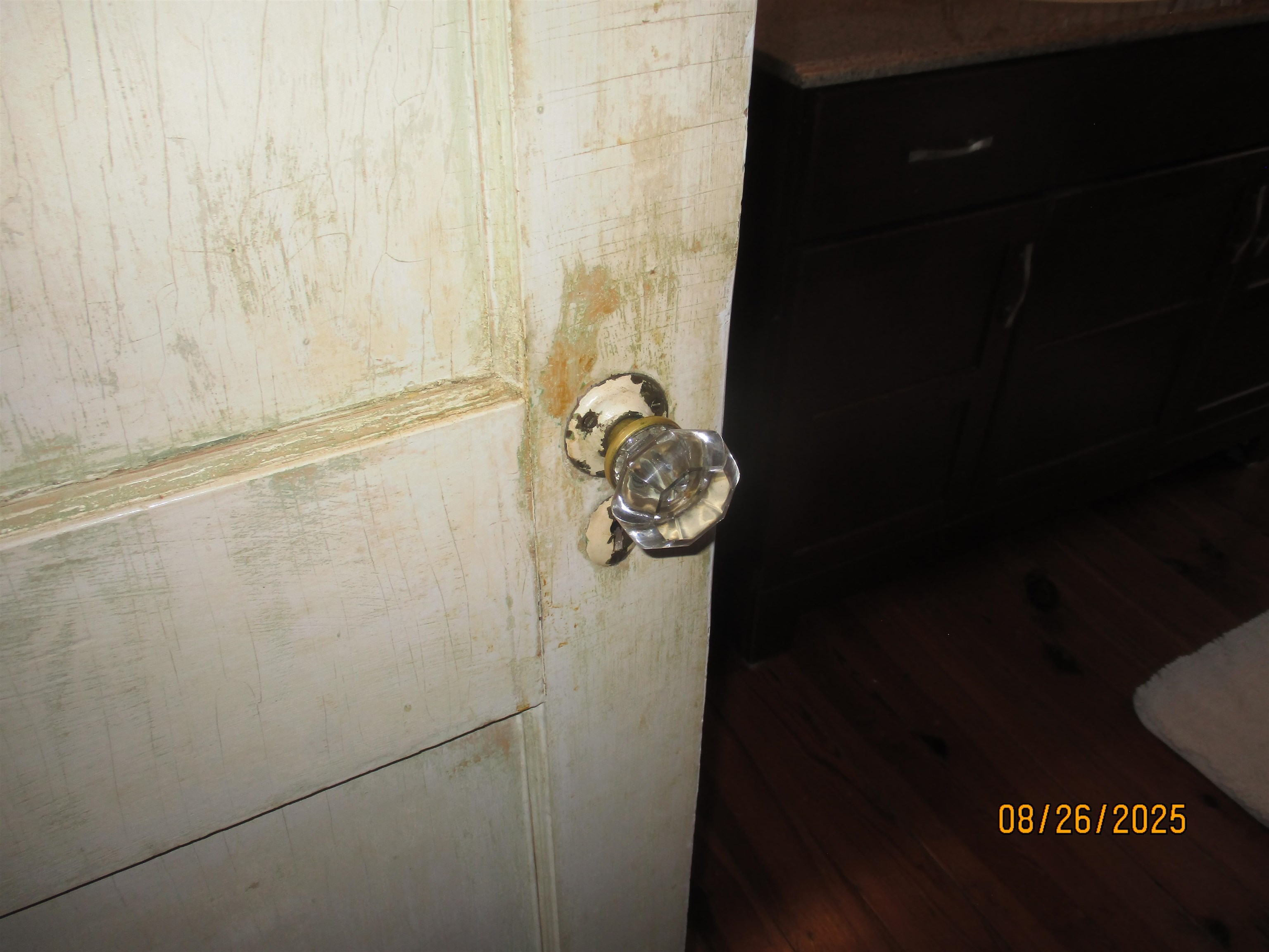 634 NEW HOPE AND CRIMORA RD, FORT DEFIANCE, Virginia 24437, 3 Bedrooms Bedrooms, ,2 BathroomsBathrooms,Residential,Farm Living with Mountian Views at its best !!!,634 NEW HOPE AND CRIMORA RD,668380 MLS # 668380