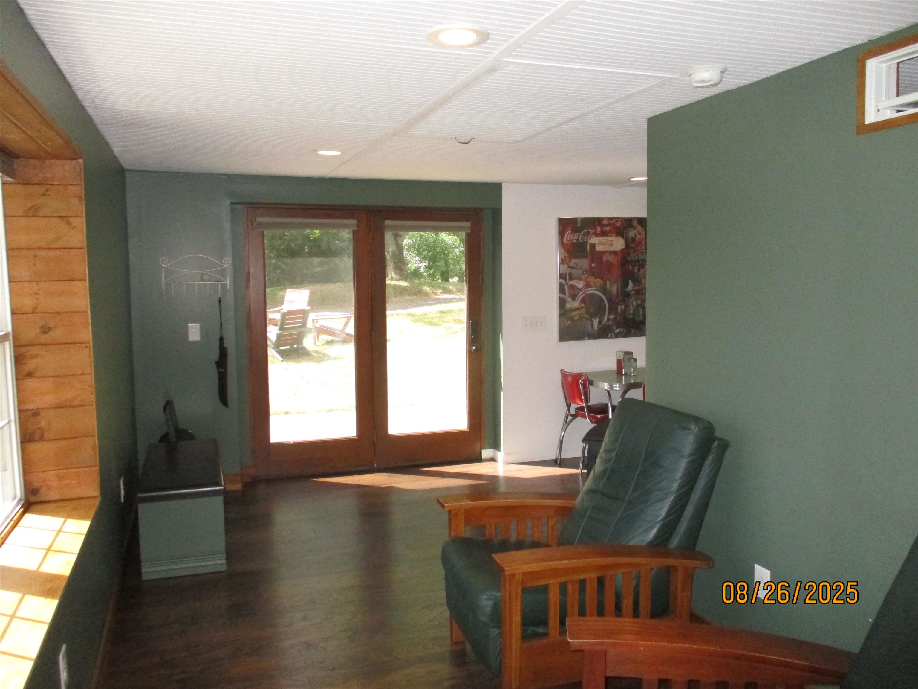 634 NEW HOPE AND CRIMORA RD, FORT DEFIANCE, Virginia 24437, 3 Bedrooms Bedrooms, ,2 BathroomsBathrooms,Residential,Farm Living with Mountian Views at its best !!!,634 NEW HOPE AND CRIMORA RD,668380 MLS # 668380