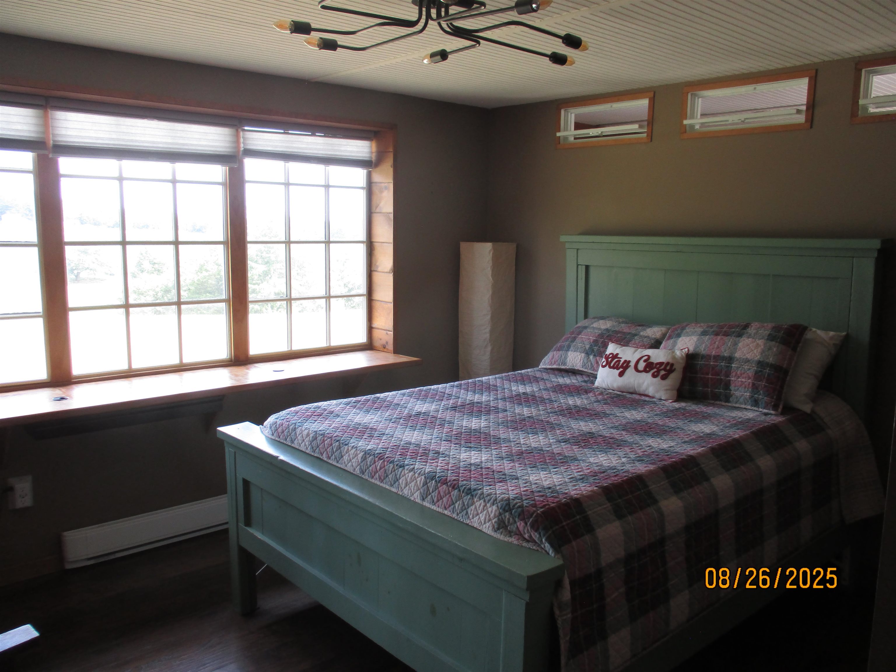 634 NEW HOPE AND CRIMORA RD, FORT DEFIANCE, Virginia 24437, 3 Bedrooms Bedrooms, ,2 BathroomsBathrooms,Residential,Farm Living with Mountian Views at its best !!!,634 NEW HOPE AND CRIMORA RD,668380 MLS # 668380
