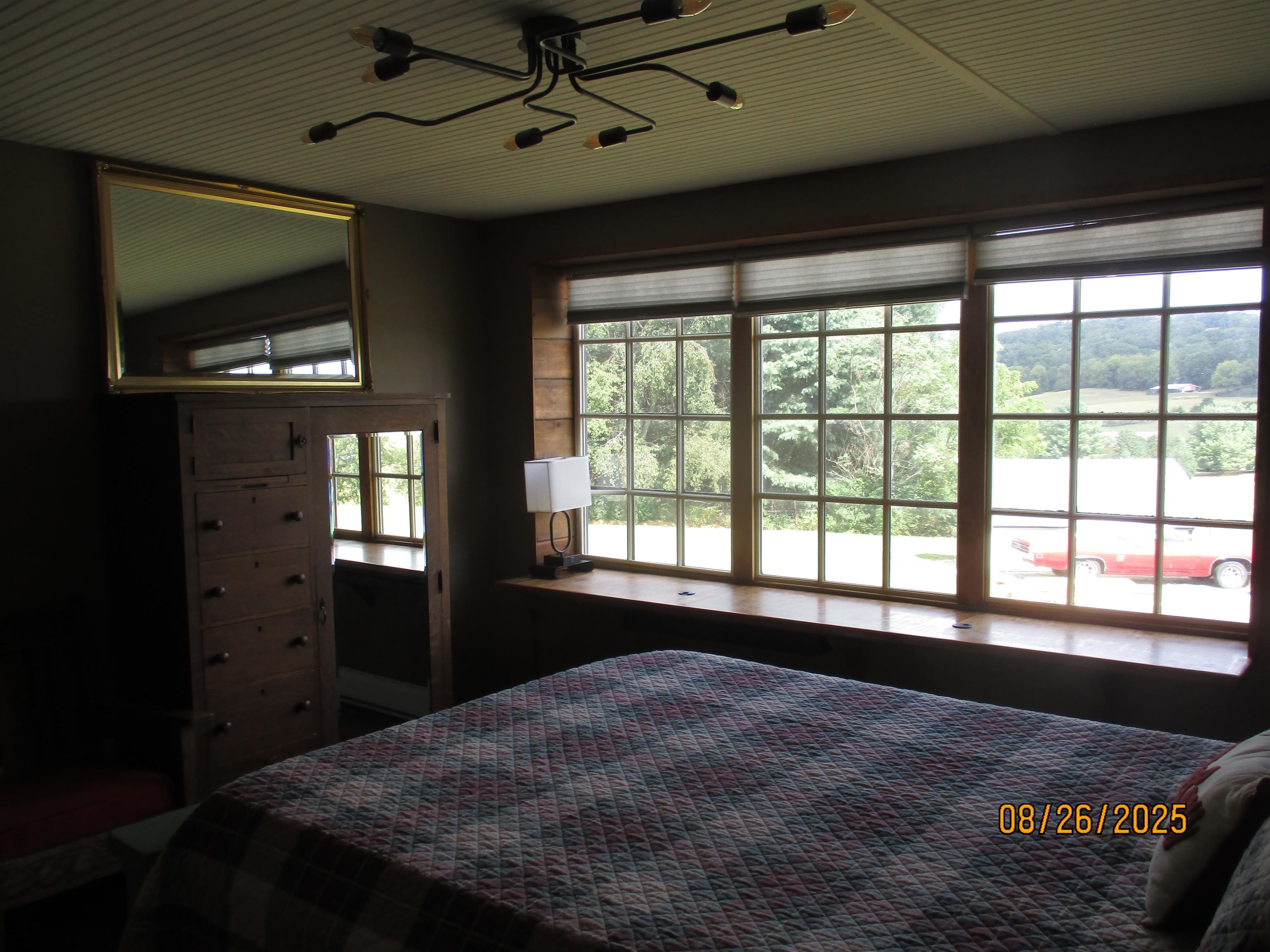 634 NEW HOPE AND CRIMORA RD, FORT DEFIANCE, Virginia 24437, 3 Bedrooms Bedrooms, ,2 BathroomsBathrooms,Residential,Farm Living with Mountian Views at its best !!!,634 NEW HOPE AND CRIMORA RD,668380 MLS # 668380