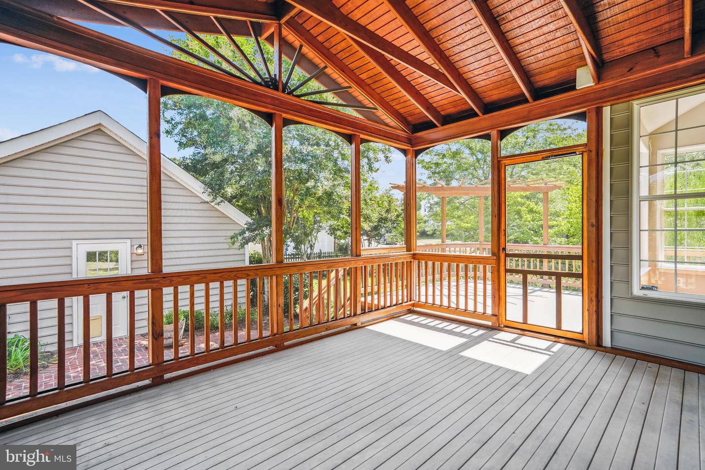 26096 FLINTONBRIDGE DR, CHANTILLY, Virginia 20152, 4 Bedrooms Bedrooms, ,3 BathroomsBathrooms,Residential,For sale,26096 FLINTONBRIDGE DR,VALO2103062 MLS # VALO2103062
