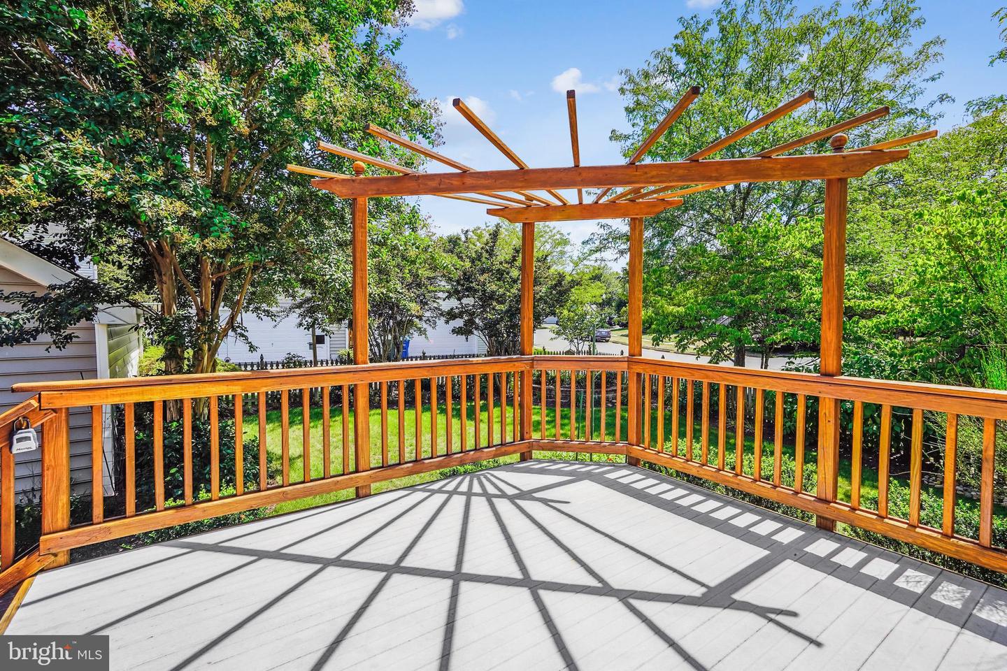 26096 FLINTONBRIDGE DR, CHANTILLY, Virginia 20152, 4 Bedrooms Bedrooms, ,3 BathroomsBathrooms,Residential,For sale,26096 FLINTONBRIDGE DR,VALO2103062 MLS # VALO2103062
