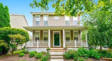 26096 FLINTONBRIDGE DR, CHANTILLY, Virginia 20152, 4 Bedrooms Bedrooms, ,3 BathroomsBathrooms,Residential,For sale,26096 FLINTONBRIDGE DR,VALO2103062 MLS # VALO2103062