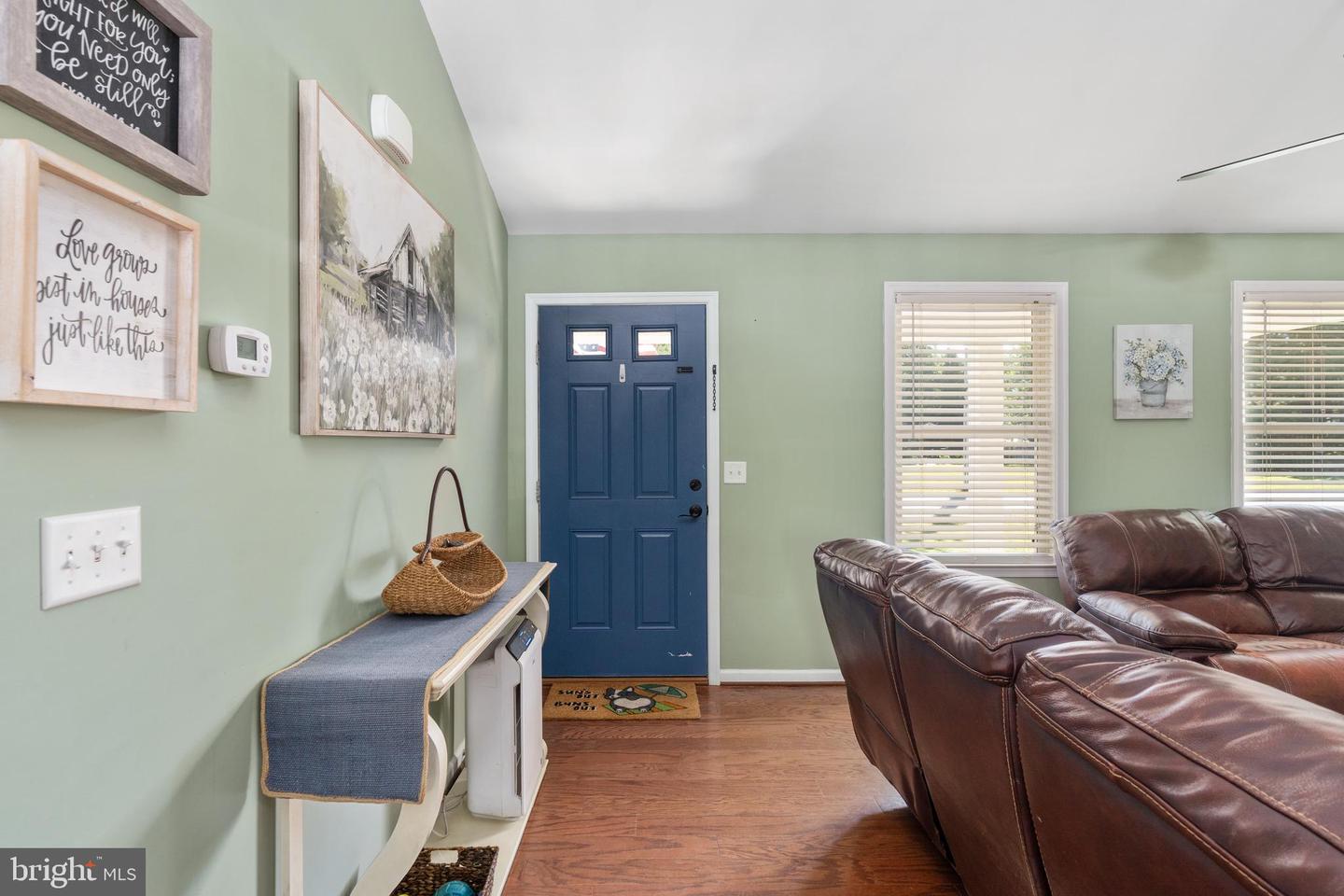 13668 POST OAK RD, SPOTSYLVANIA, Virginia 22551, 4 Bedrooms Bedrooms, ,3 BathroomsBathrooms,Residential,For sale,13668 POST OAK RD,VASP2034902 MLS # VASP2034902