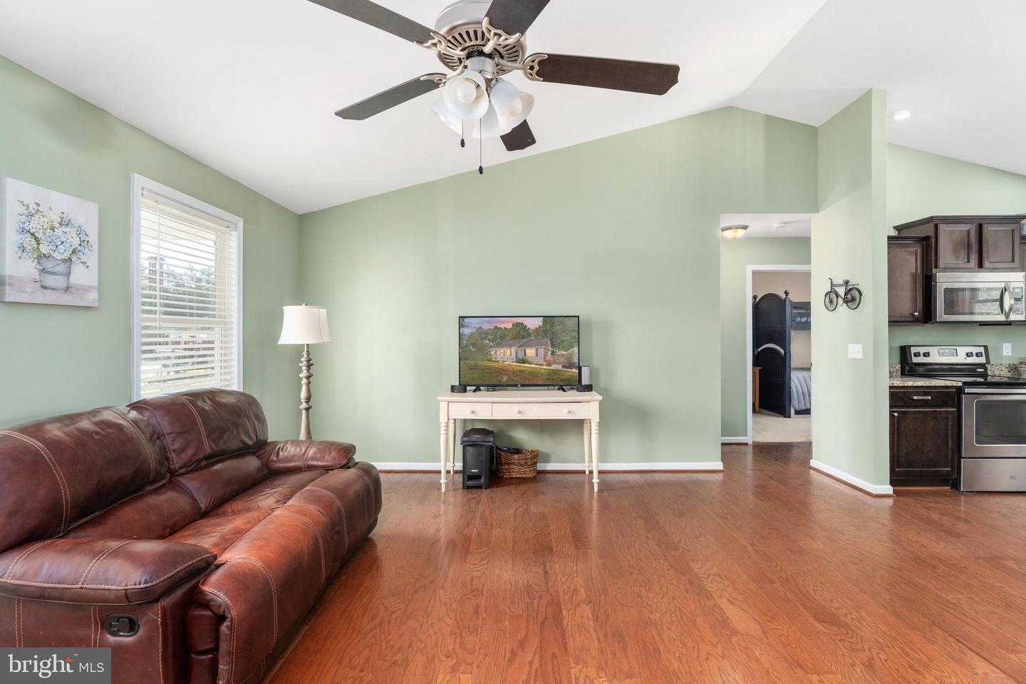13668 POST OAK RD, SPOTSYLVANIA, Virginia 22551, 4 Bedrooms Bedrooms, ,3 BathroomsBathrooms,Residential,For sale,13668 POST OAK RD,VASP2034902 MLS # VASP2034902