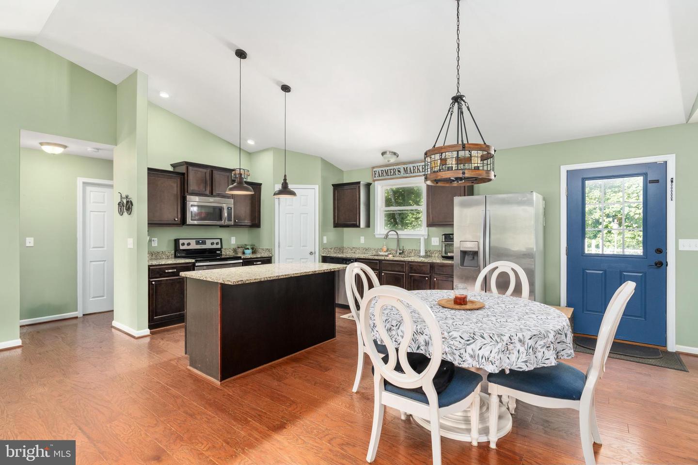 13668 POST OAK RD, SPOTSYLVANIA, Virginia 22551, 4 Bedrooms Bedrooms, ,3 BathroomsBathrooms,Residential,For sale,13668 POST OAK RD,VASP2034902 MLS # VASP2034902