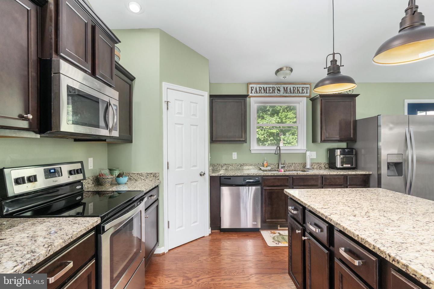 13668 POST OAK RD, SPOTSYLVANIA, Virginia 22551, 4 Bedrooms Bedrooms, ,3 BathroomsBathrooms,Residential,For sale,13668 POST OAK RD,VASP2034902 MLS # VASP2034902