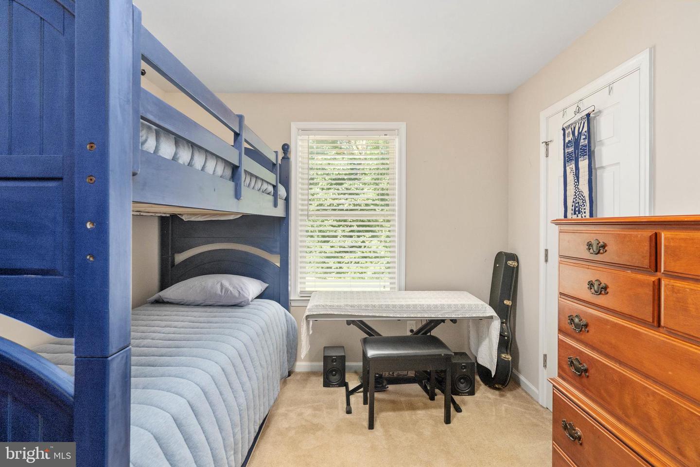 13668 POST OAK RD, SPOTSYLVANIA, Virginia 22551, 4 Bedrooms Bedrooms, ,3 BathroomsBathrooms,Residential,For sale,13668 POST OAK RD,VASP2034902 MLS # VASP2034902