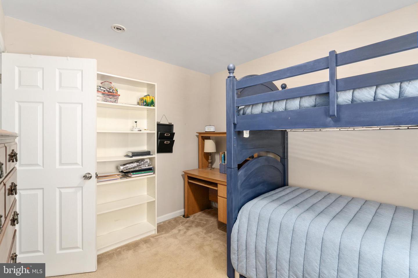 13668 POST OAK RD, SPOTSYLVANIA, Virginia 22551, 4 Bedrooms Bedrooms, ,3 BathroomsBathrooms,Residential,For sale,13668 POST OAK RD,VASP2034902 MLS # VASP2034902