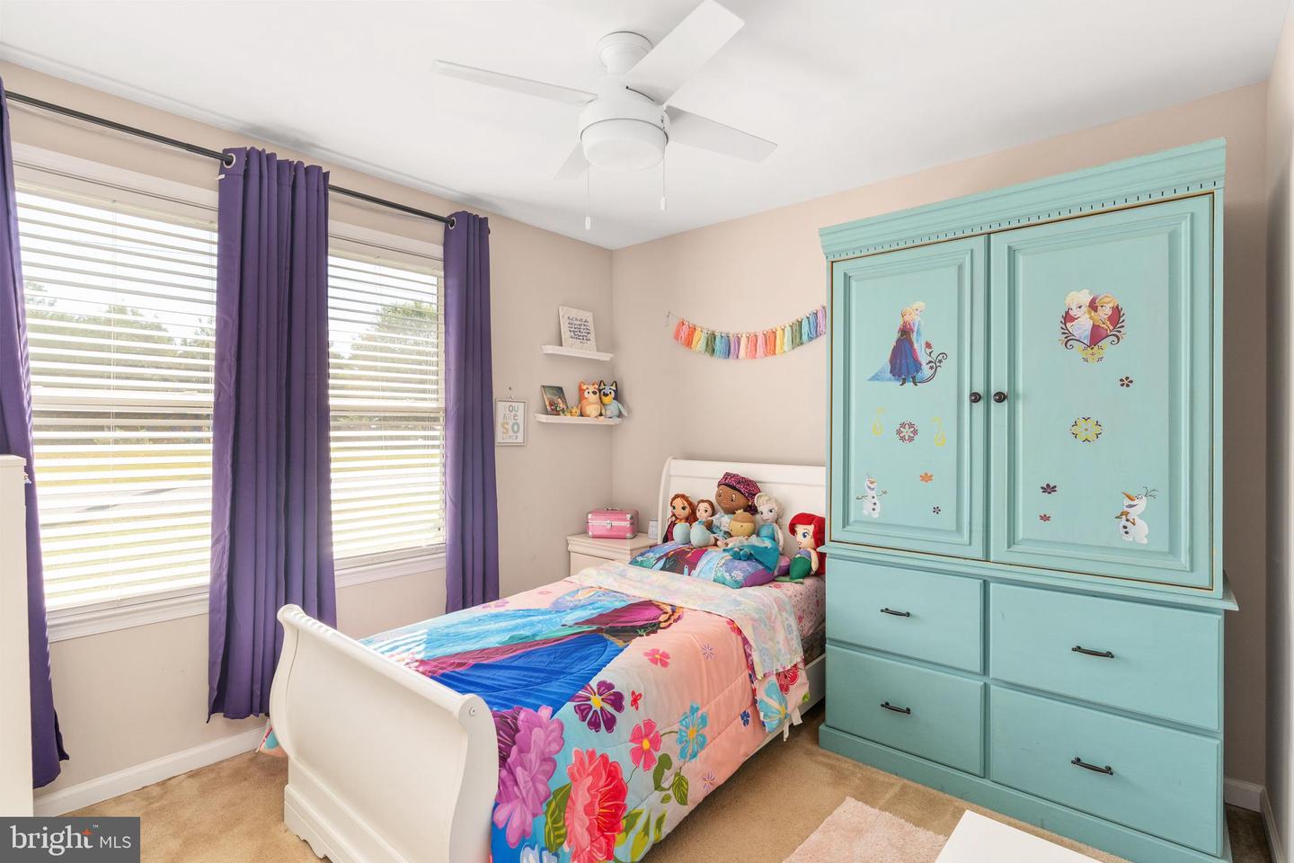 13668 POST OAK RD, SPOTSYLVANIA, Virginia 22551, 4 Bedrooms Bedrooms, ,3 BathroomsBathrooms,Residential,For sale,13668 POST OAK RD,VASP2034902 MLS # VASP2034902