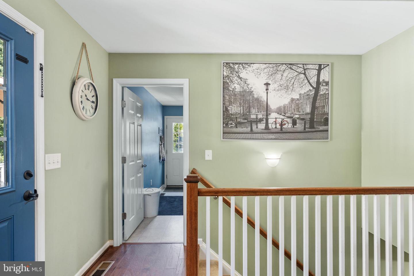 13668 POST OAK RD, SPOTSYLVANIA, Virginia 22551, 4 Bedrooms Bedrooms, ,3 BathroomsBathrooms,Residential,For sale,13668 POST OAK RD,VASP2034902 MLS # VASP2034902
