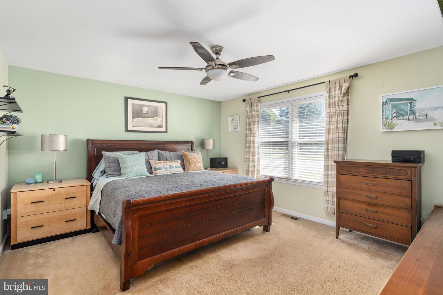 13668 POST OAK RD, SPOTSYLVANIA, Virginia 22551, 4 Bedrooms Bedrooms, ,3 BathroomsBathrooms,Residential,For sale,13668 POST OAK RD,VASP2034902 MLS # VASP2034902