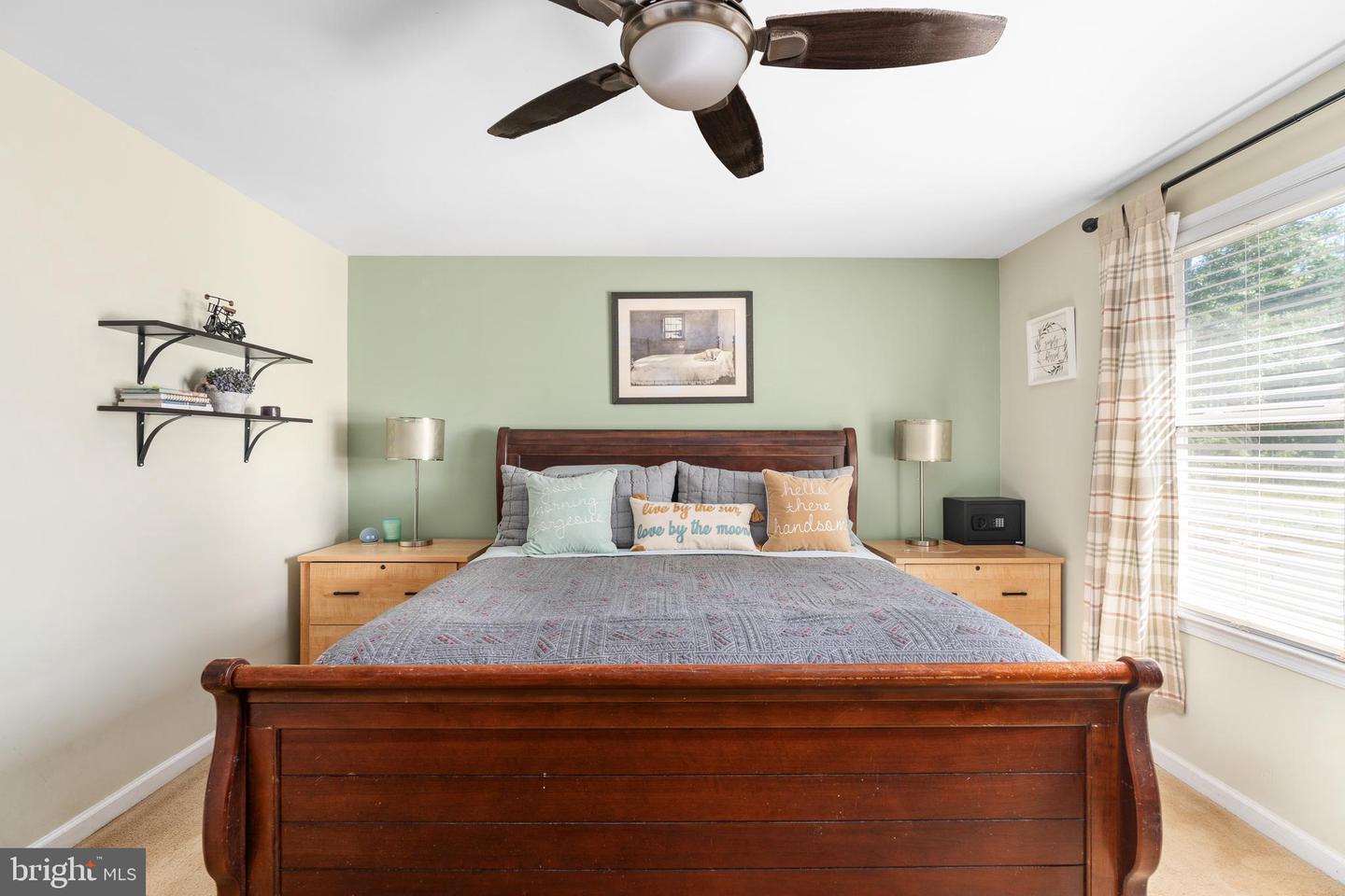 13668 POST OAK RD, SPOTSYLVANIA, Virginia 22551, 4 Bedrooms Bedrooms, ,3 BathroomsBathrooms,Residential,For sale,13668 POST OAK RD,VASP2034902 MLS # VASP2034902