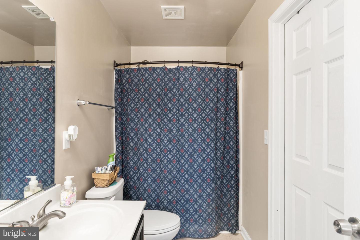 13668 POST OAK RD, SPOTSYLVANIA, Virginia 22551, 4 Bedrooms Bedrooms, ,3 BathroomsBathrooms,Residential,For sale,13668 POST OAK RD,VASP2034902 MLS # VASP2034902