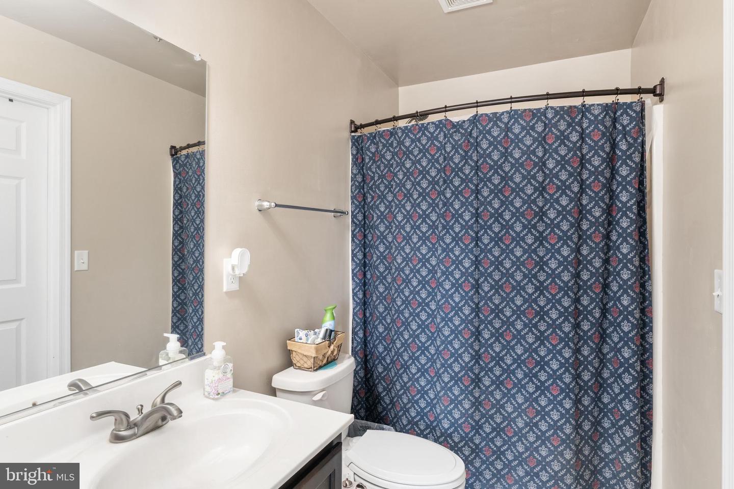 13668 POST OAK RD, SPOTSYLVANIA, Virginia 22551, 4 Bedrooms Bedrooms, ,3 BathroomsBathrooms,Residential,For sale,13668 POST OAK RD,VASP2034902 MLS # VASP2034902