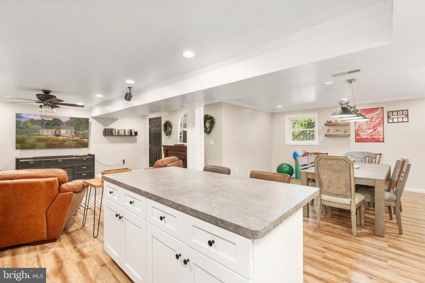 13668 POST OAK RD, SPOTSYLVANIA, Virginia 22551, 4 Bedrooms Bedrooms, ,3 BathroomsBathrooms,Residential,For sale,13668 POST OAK RD,VASP2034902 MLS # VASP2034902
