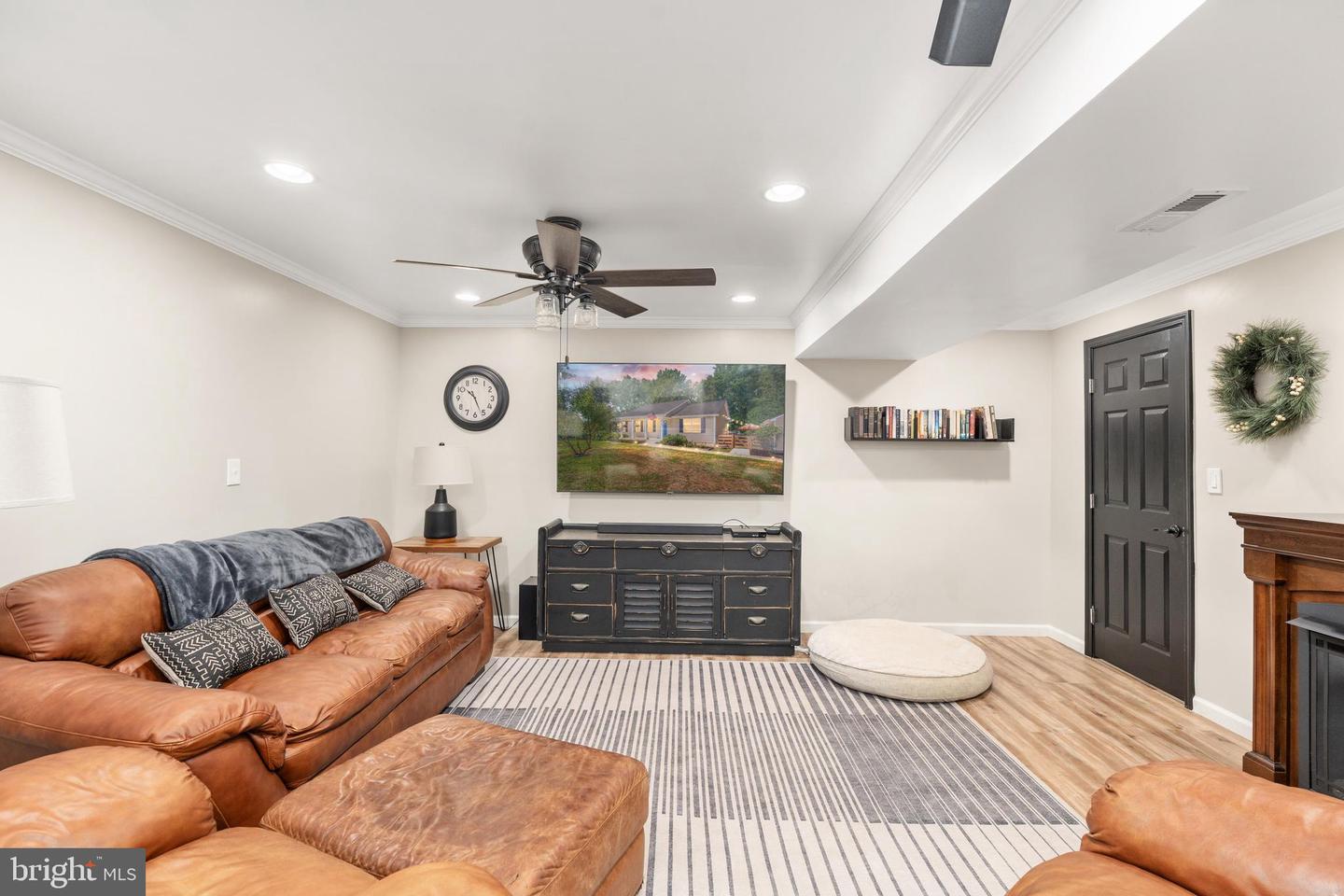 13668 POST OAK RD, SPOTSYLVANIA, Virginia 22551, 4 Bedrooms Bedrooms, ,3 BathroomsBathrooms,Residential,For sale,13668 POST OAK RD,VASP2034902 MLS # VASP2034902