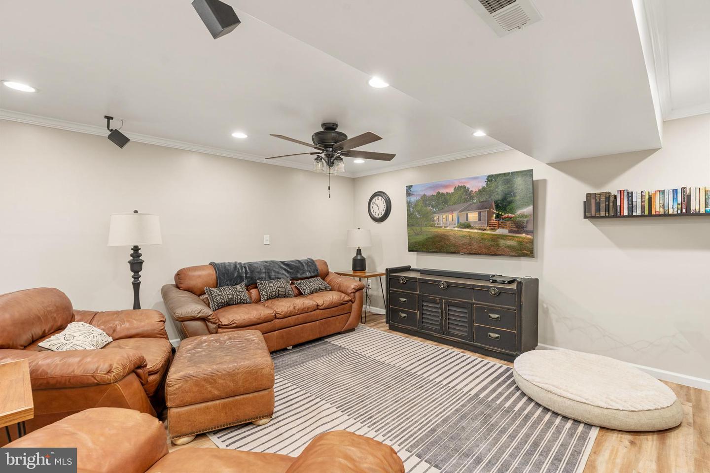13668 POST OAK RD, SPOTSYLVANIA, Virginia 22551, 4 Bedrooms Bedrooms, ,3 BathroomsBathrooms,Residential,For sale,13668 POST OAK RD,VASP2034902 MLS # VASP2034902