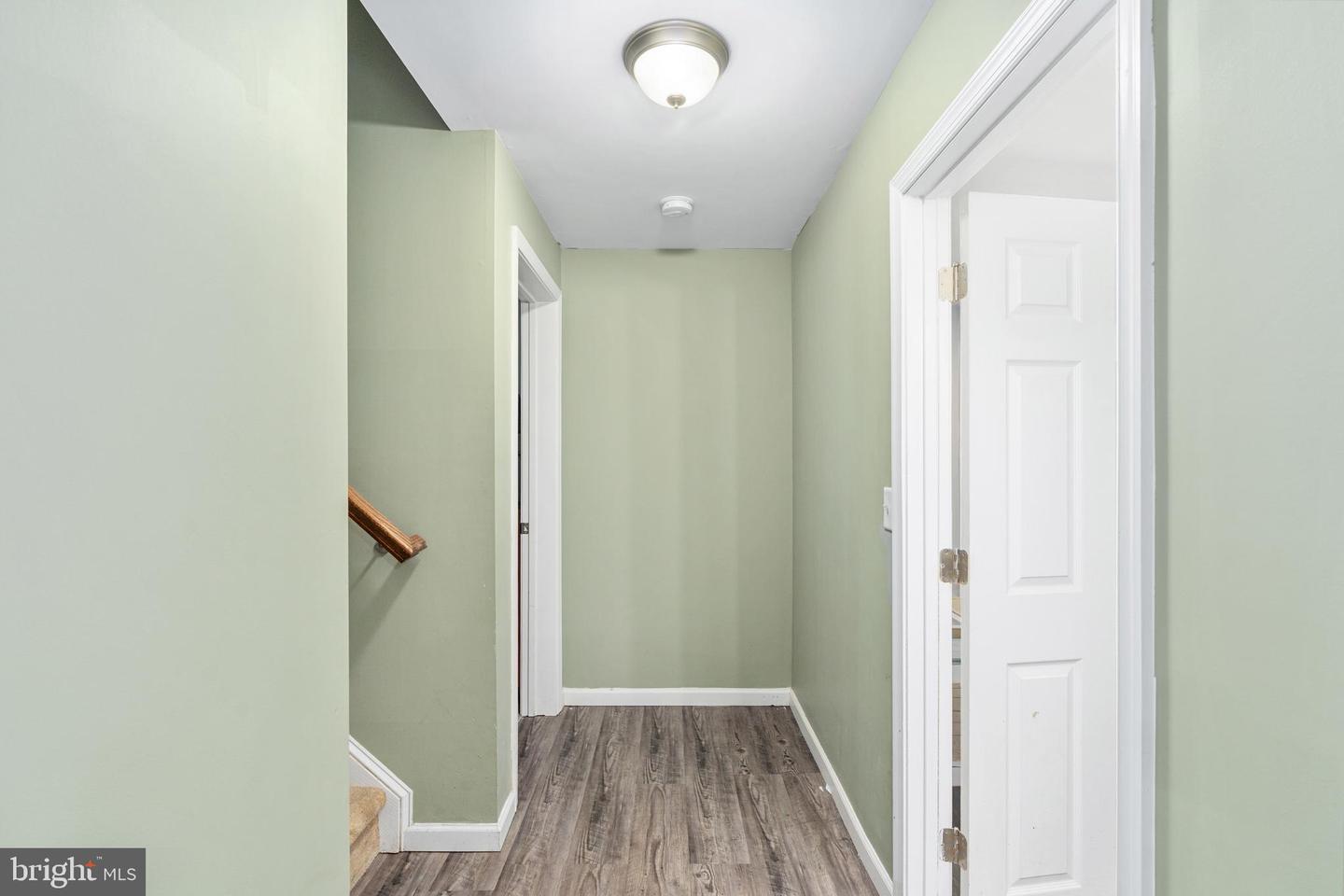 13668 POST OAK RD, SPOTSYLVANIA, Virginia 22551, 4 Bedrooms Bedrooms, ,3 BathroomsBathrooms,Residential,For sale,13668 POST OAK RD,VASP2034902 MLS # VASP2034902