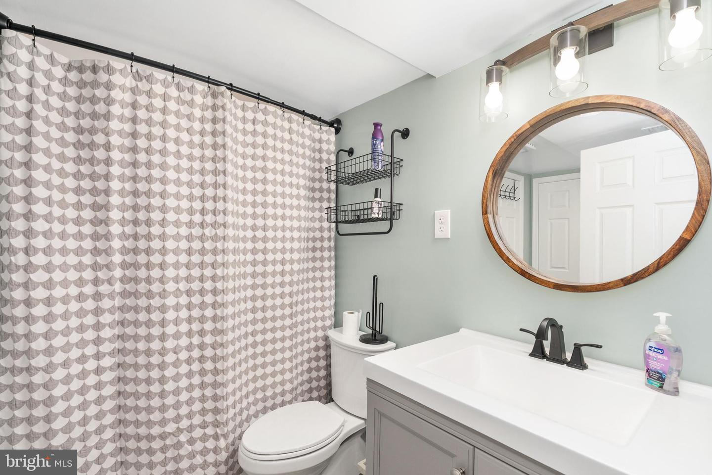 13668 POST OAK RD, SPOTSYLVANIA, Virginia 22551, 4 Bedrooms Bedrooms, ,3 BathroomsBathrooms,Residential,For sale,13668 POST OAK RD,VASP2034902 MLS # VASP2034902