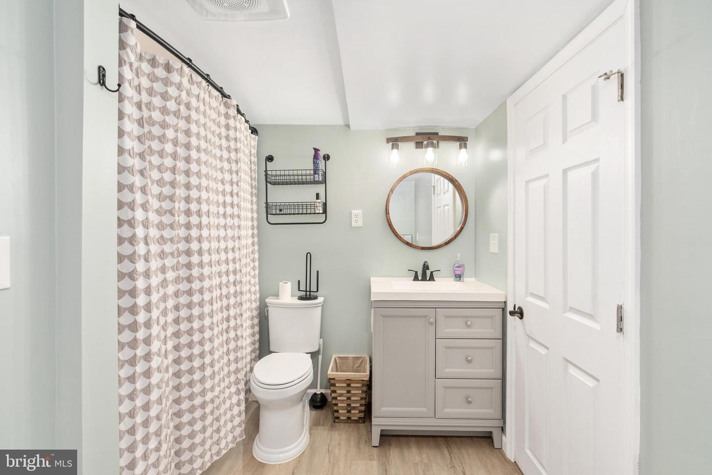 13668 POST OAK RD, SPOTSYLVANIA, Virginia 22551, 4 Bedrooms Bedrooms, ,3 BathroomsBathrooms,Residential,For sale,13668 POST OAK RD,VASP2034902 MLS # VASP2034902