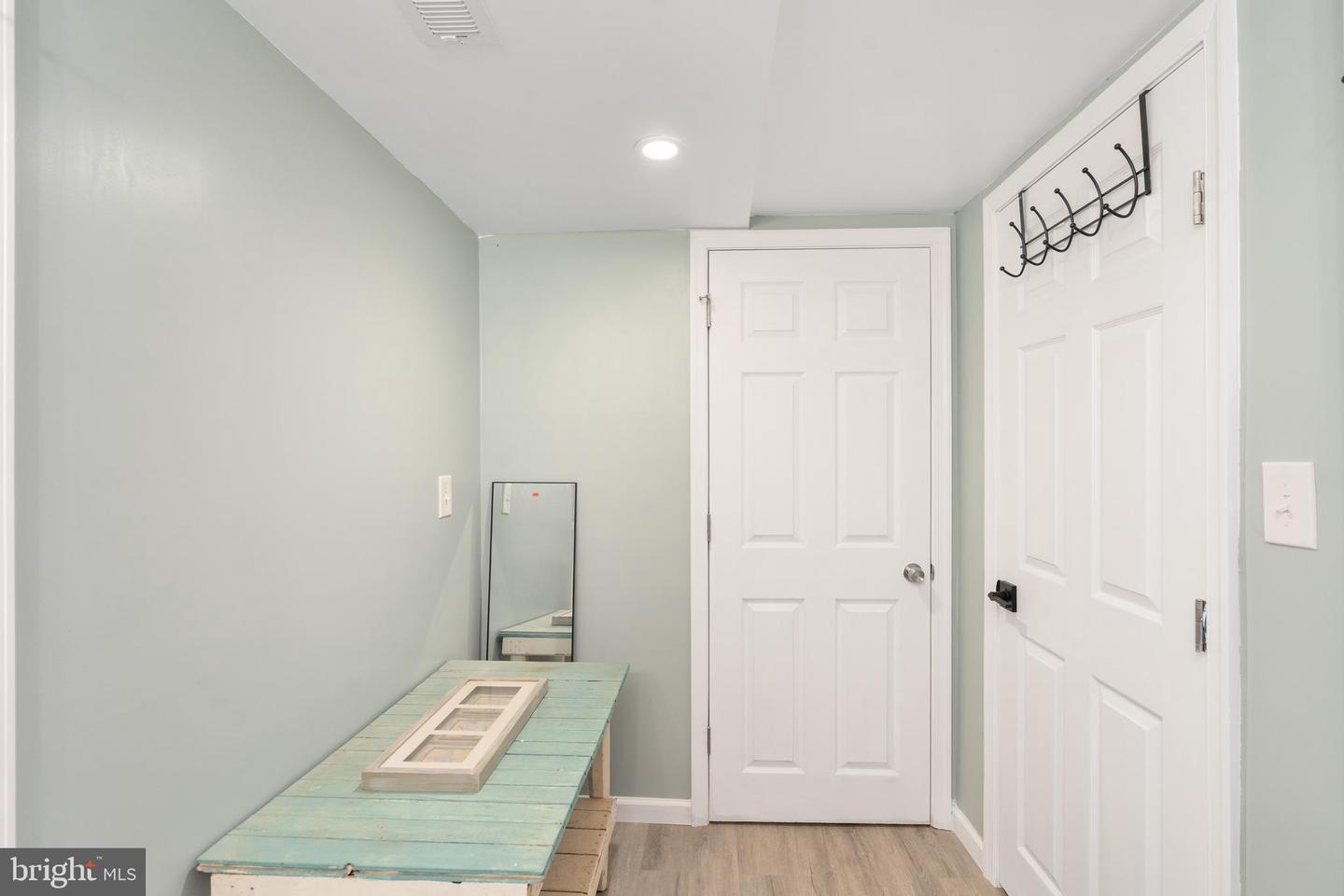 13668 POST OAK RD, SPOTSYLVANIA, Virginia 22551, 4 Bedrooms Bedrooms, ,3 BathroomsBathrooms,Residential,For sale,13668 POST OAK RD,VASP2034902 MLS # VASP2034902