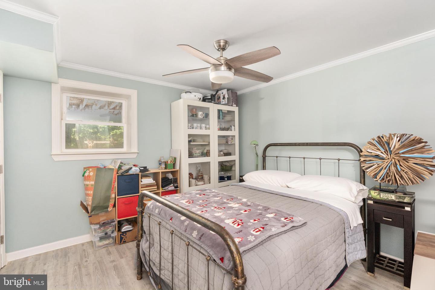13668 POST OAK RD, SPOTSYLVANIA, Virginia 22551, 4 Bedrooms Bedrooms, ,3 BathroomsBathrooms,Residential,For sale,13668 POST OAK RD,VASP2034902 MLS # VASP2034902