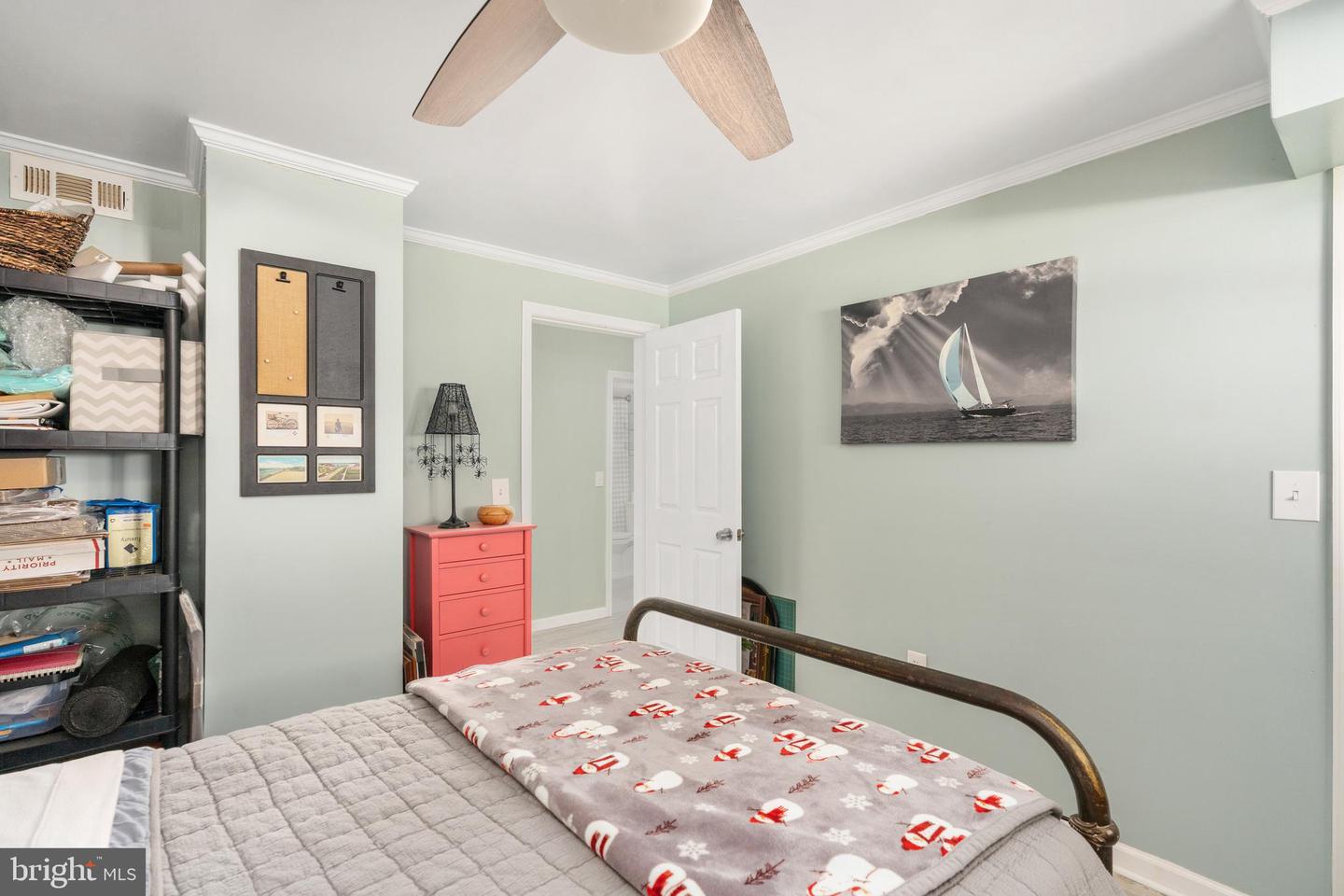13668 POST OAK RD, SPOTSYLVANIA, Virginia 22551, 4 Bedrooms Bedrooms, ,3 BathroomsBathrooms,Residential,For sale,13668 POST OAK RD,VASP2034902 MLS # VASP2034902