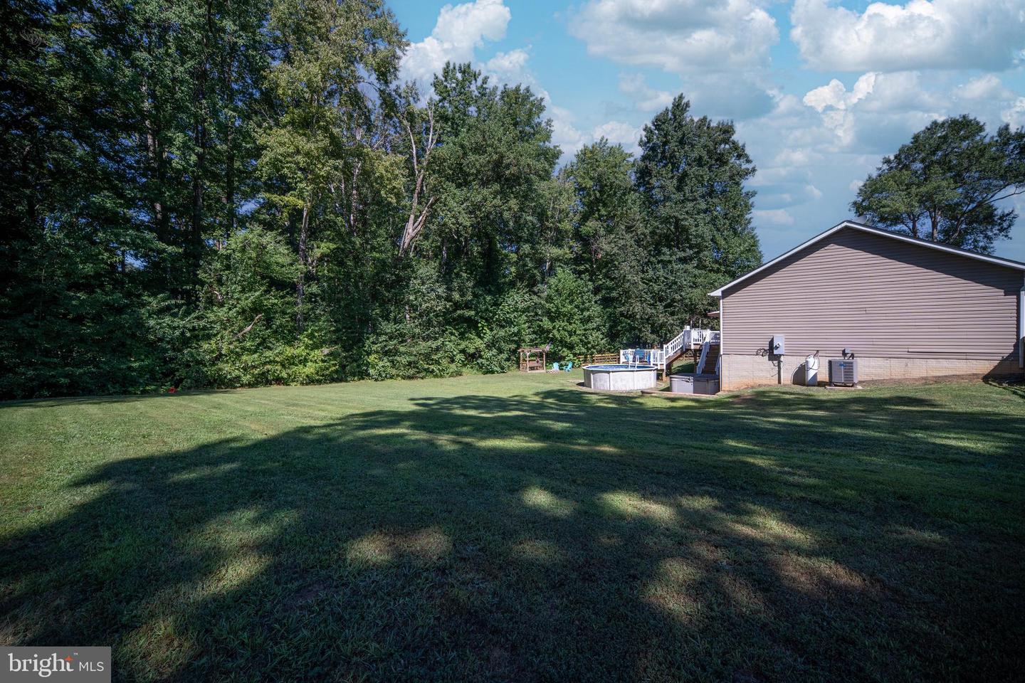 13668 POST OAK RD, SPOTSYLVANIA, Virginia 22551, 4 Bedrooms Bedrooms, ,3 BathroomsBathrooms,Residential,For sale,13668 POST OAK RD,VASP2034902 MLS # VASP2034902