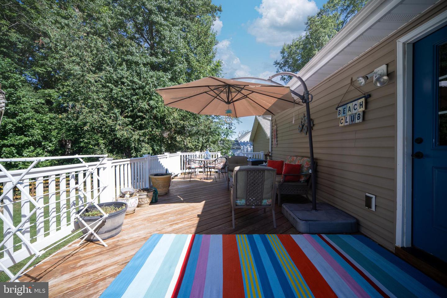 13668 POST OAK RD, SPOTSYLVANIA, Virginia 22551, 4 Bedrooms Bedrooms, ,3 BathroomsBathrooms,Residential,For sale,13668 POST OAK RD,VASP2034902 MLS # VASP2034902