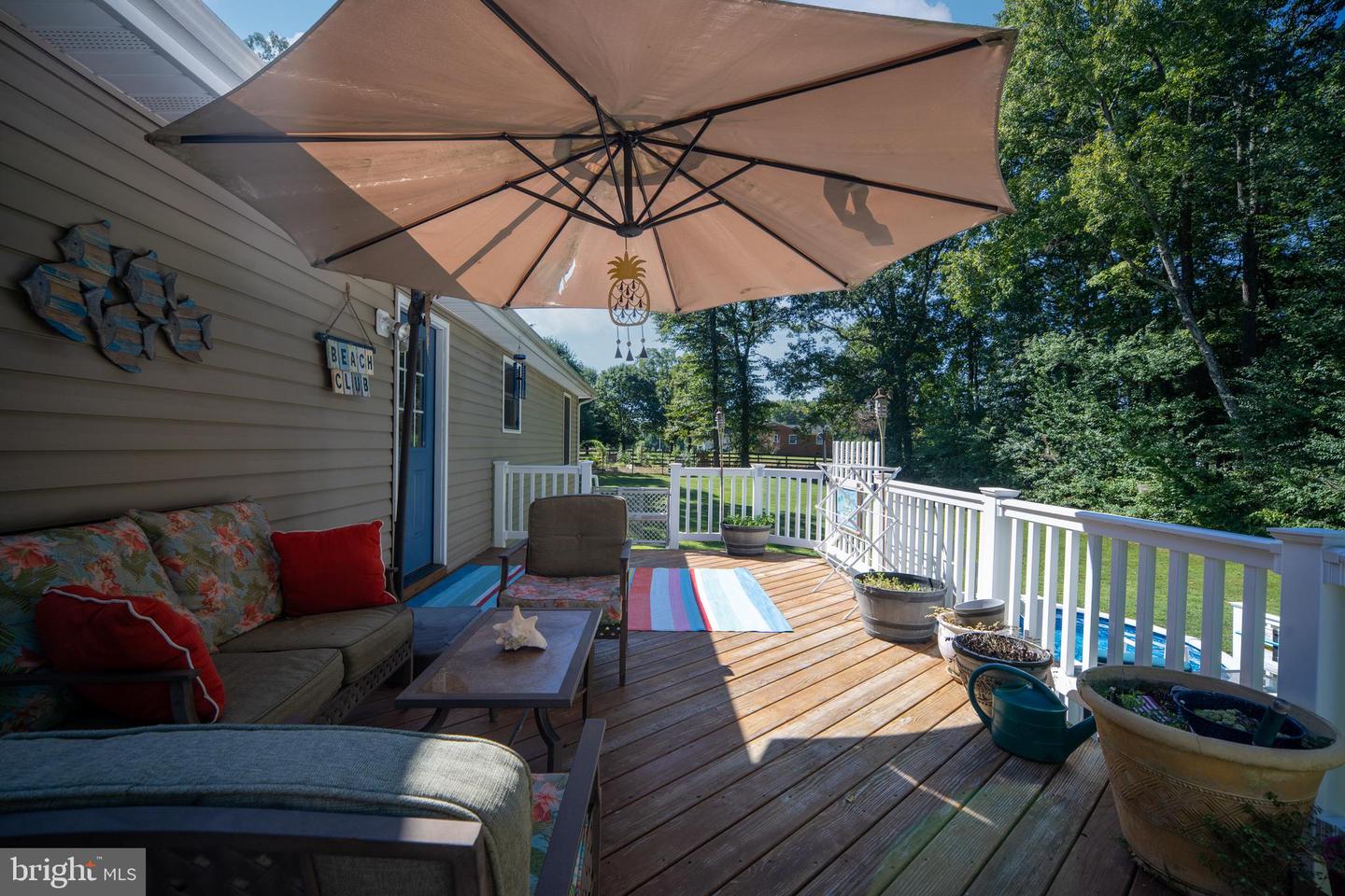 13668 POST OAK RD, SPOTSYLVANIA, Virginia 22551, 4 Bedrooms Bedrooms, ,3 BathroomsBathrooms,Residential,For sale,13668 POST OAK RD,VASP2034902 MLS # VASP2034902