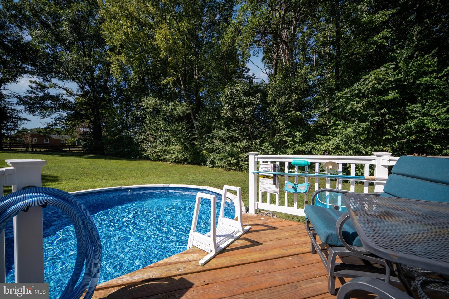13668 POST OAK RD, SPOTSYLVANIA, Virginia 22551, 4 Bedrooms Bedrooms, ,3 BathroomsBathrooms,Residential,For sale,13668 POST OAK RD,VASP2034902 MLS # VASP2034902