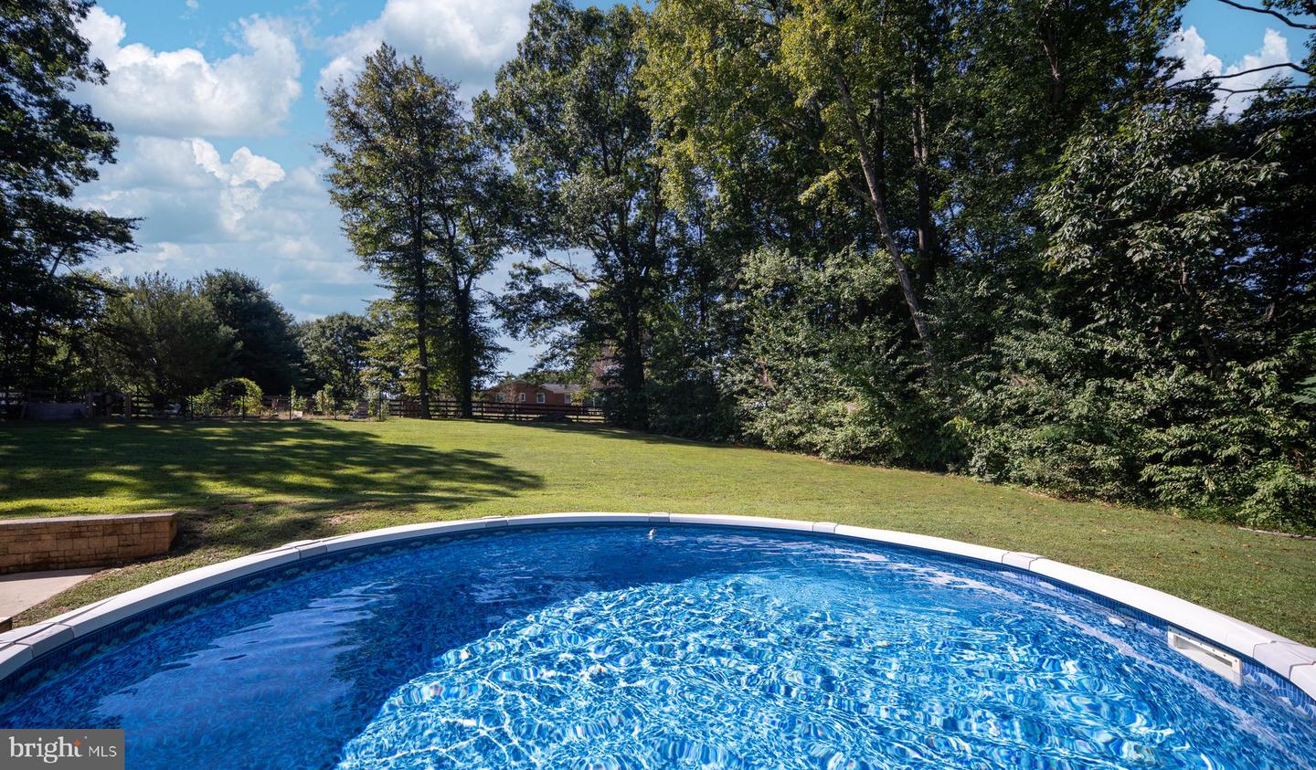 13668 POST OAK RD, SPOTSYLVANIA, Virginia 22551, 4 Bedrooms Bedrooms, ,3 BathroomsBathrooms,Residential,For sale,13668 POST OAK RD,VASP2034902 MLS # VASP2034902