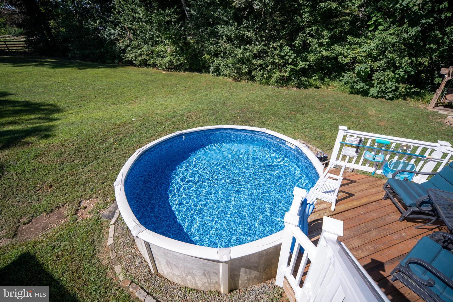 13668 POST OAK RD, SPOTSYLVANIA, Virginia 22551, 4 Bedrooms Bedrooms, ,3 BathroomsBathrooms,Residential,For sale,13668 POST OAK RD,VASP2034902 MLS # VASP2034902