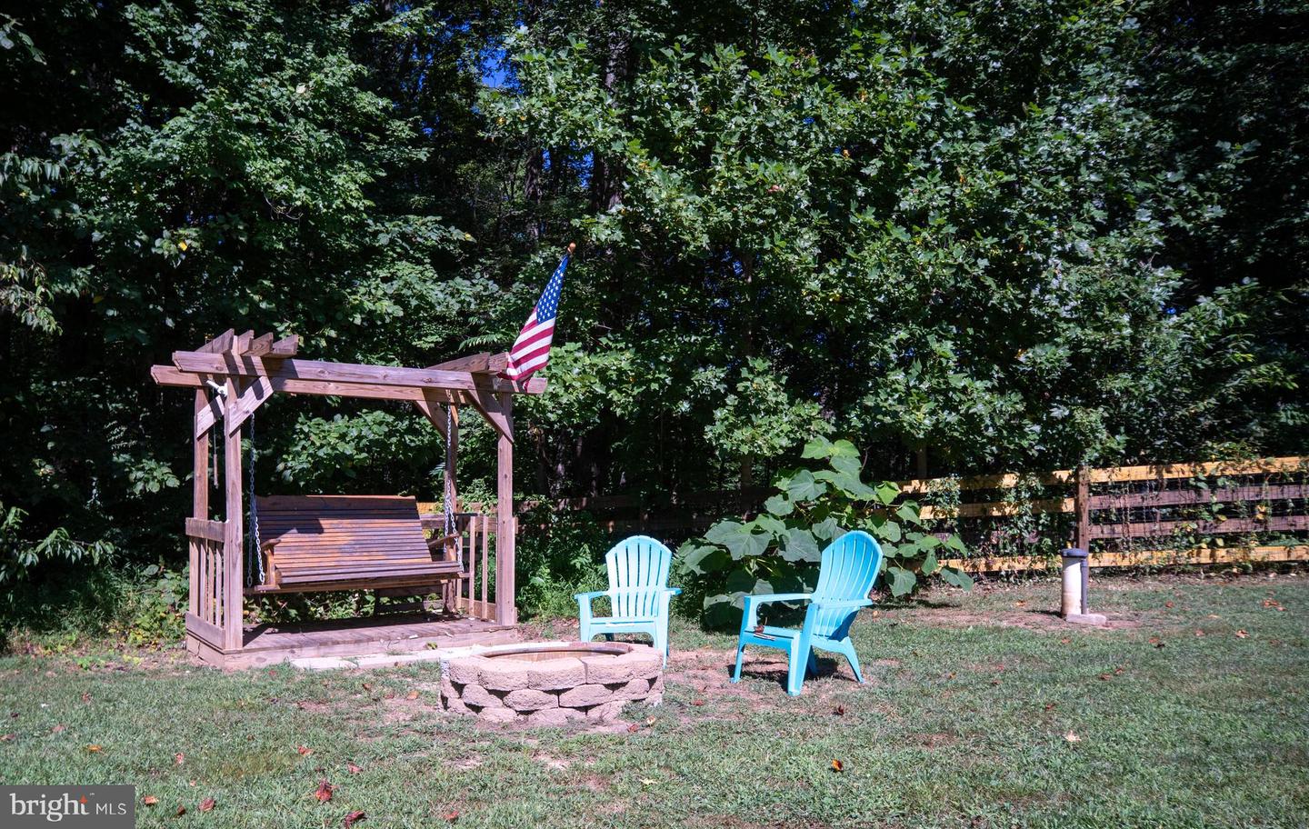 13668 POST OAK RD, SPOTSYLVANIA, Virginia 22551, 4 Bedrooms Bedrooms, ,3 BathroomsBathrooms,Residential,For sale,13668 POST OAK RD,VASP2034902 MLS # VASP2034902