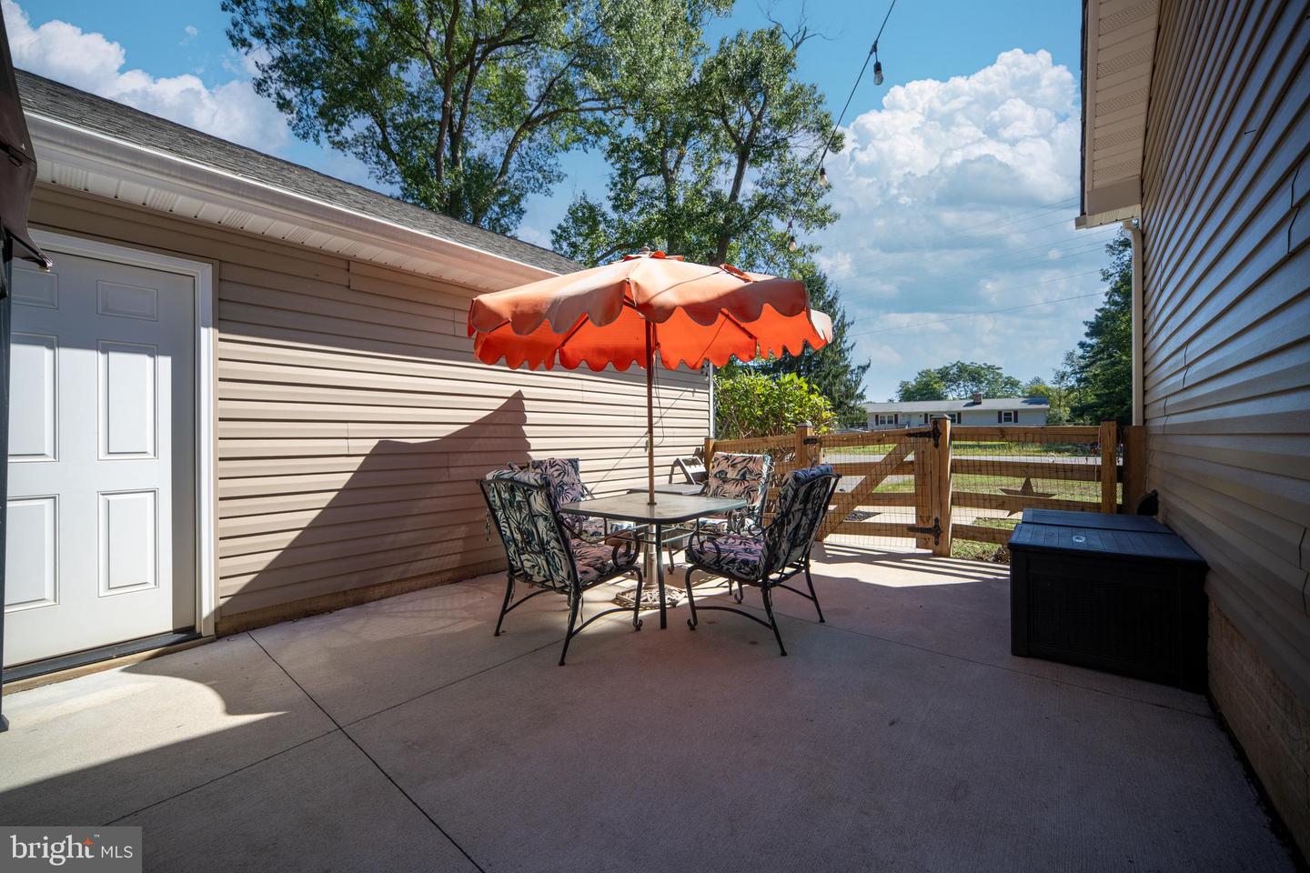 13668 POST OAK RD, SPOTSYLVANIA, Virginia 22551, 4 Bedrooms Bedrooms, ,3 BathroomsBathrooms,Residential,For sale,13668 POST OAK RD,VASP2034902 MLS # VASP2034902