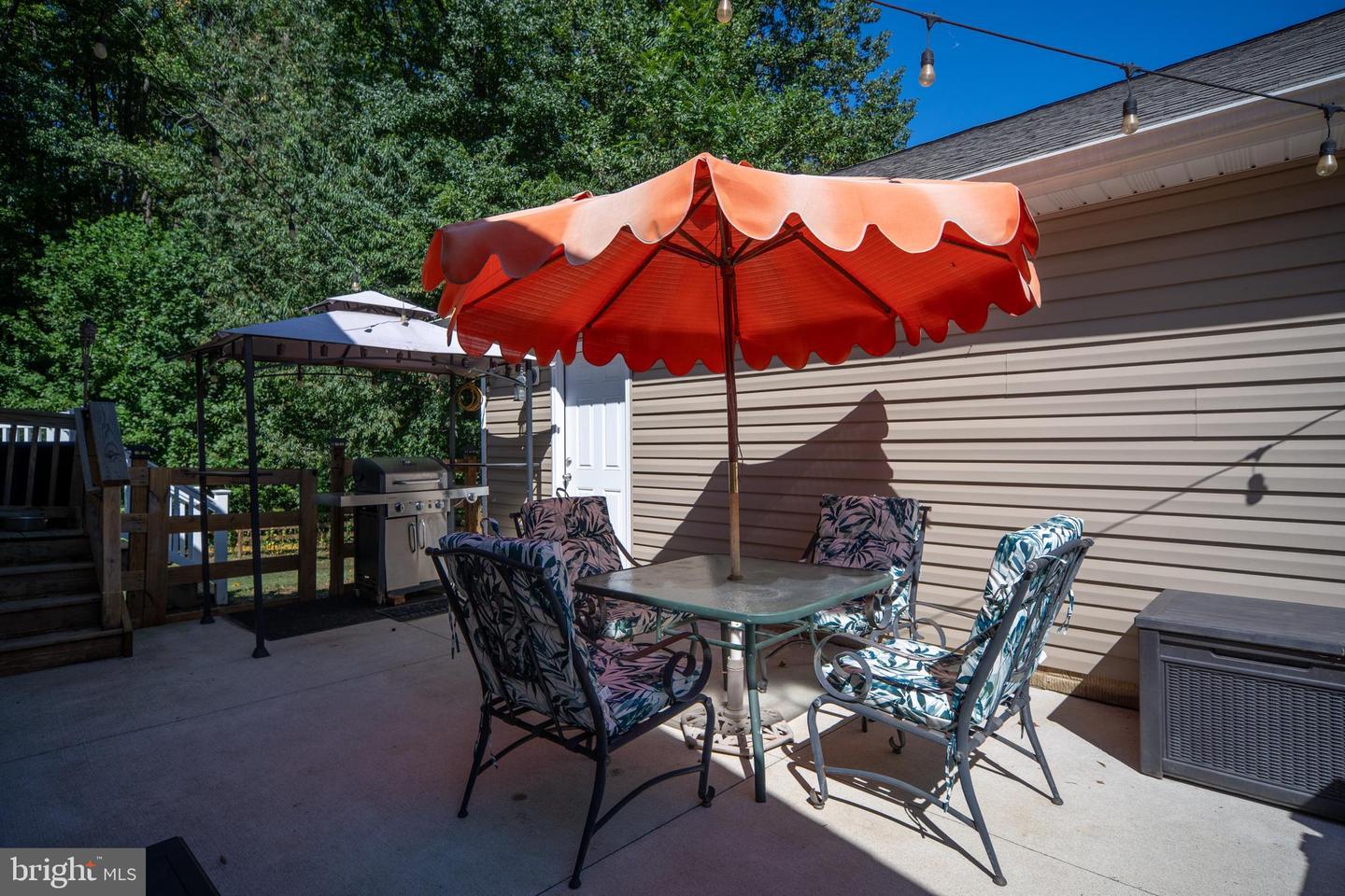 13668 POST OAK RD, SPOTSYLVANIA, Virginia 22551, 4 Bedrooms Bedrooms, ,3 BathroomsBathrooms,Residential,For sale,13668 POST OAK RD,VASP2034902 MLS # VASP2034902