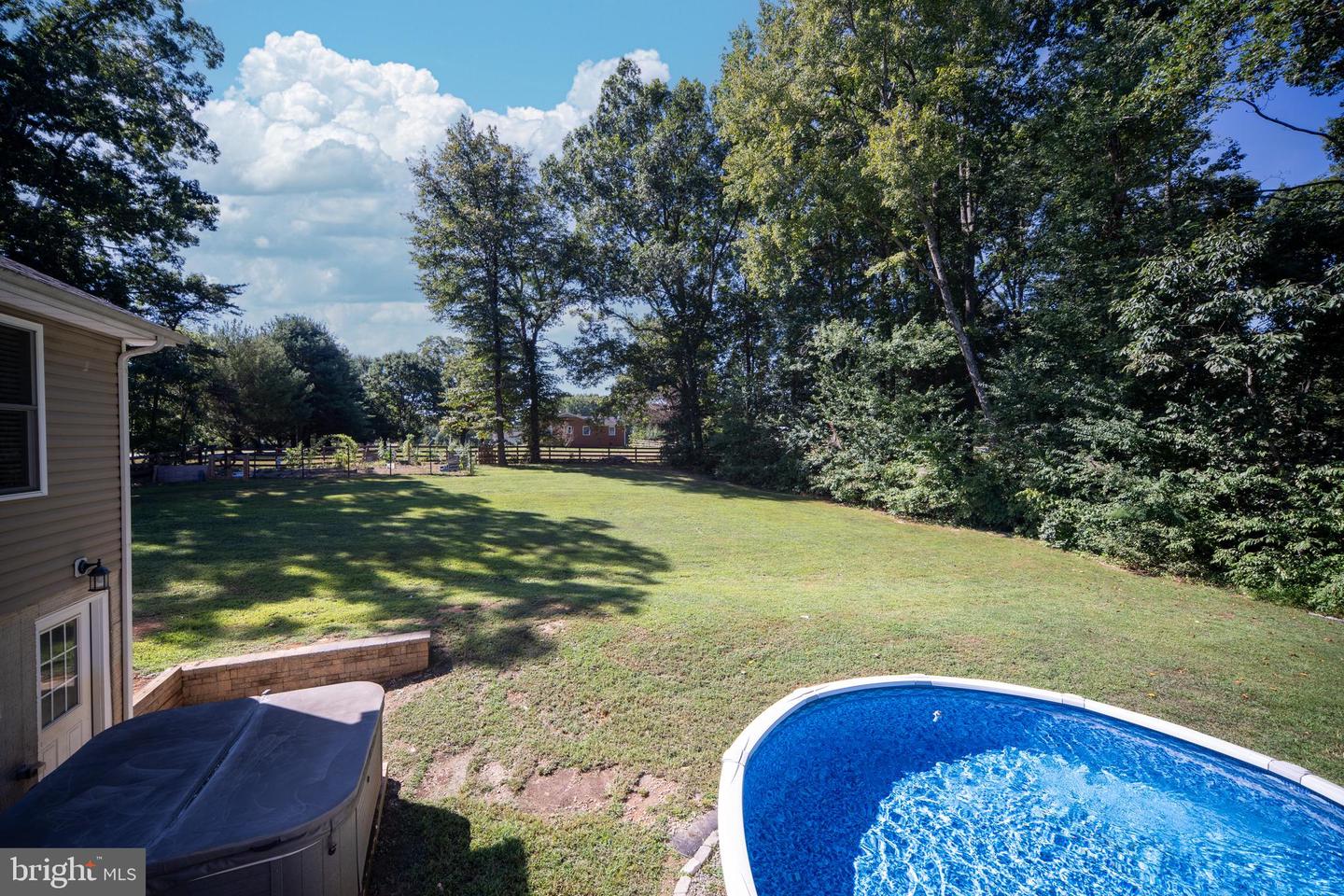13668 POST OAK RD, SPOTSYLVANIA, Virginia 22551, 4 Bedrooms Bedrooms, ,3 BathroomsBathrooms,Residential,For sale,13668 POST OAK RD,VASP2034902 MLS # VASP2034902
