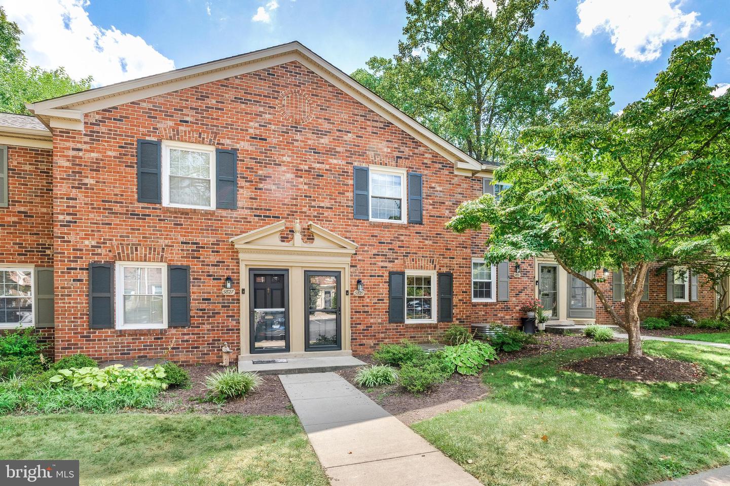 5829 REXFORD DR #713, SPRINGFIELD, Virginia 22152, 2 Bedrooms Bedrooms, ,2 BathroomsBathrooms,Residential,For sale,5829 REXFORD DR #713,VAFX2257768 MLS # VAFX2257768
