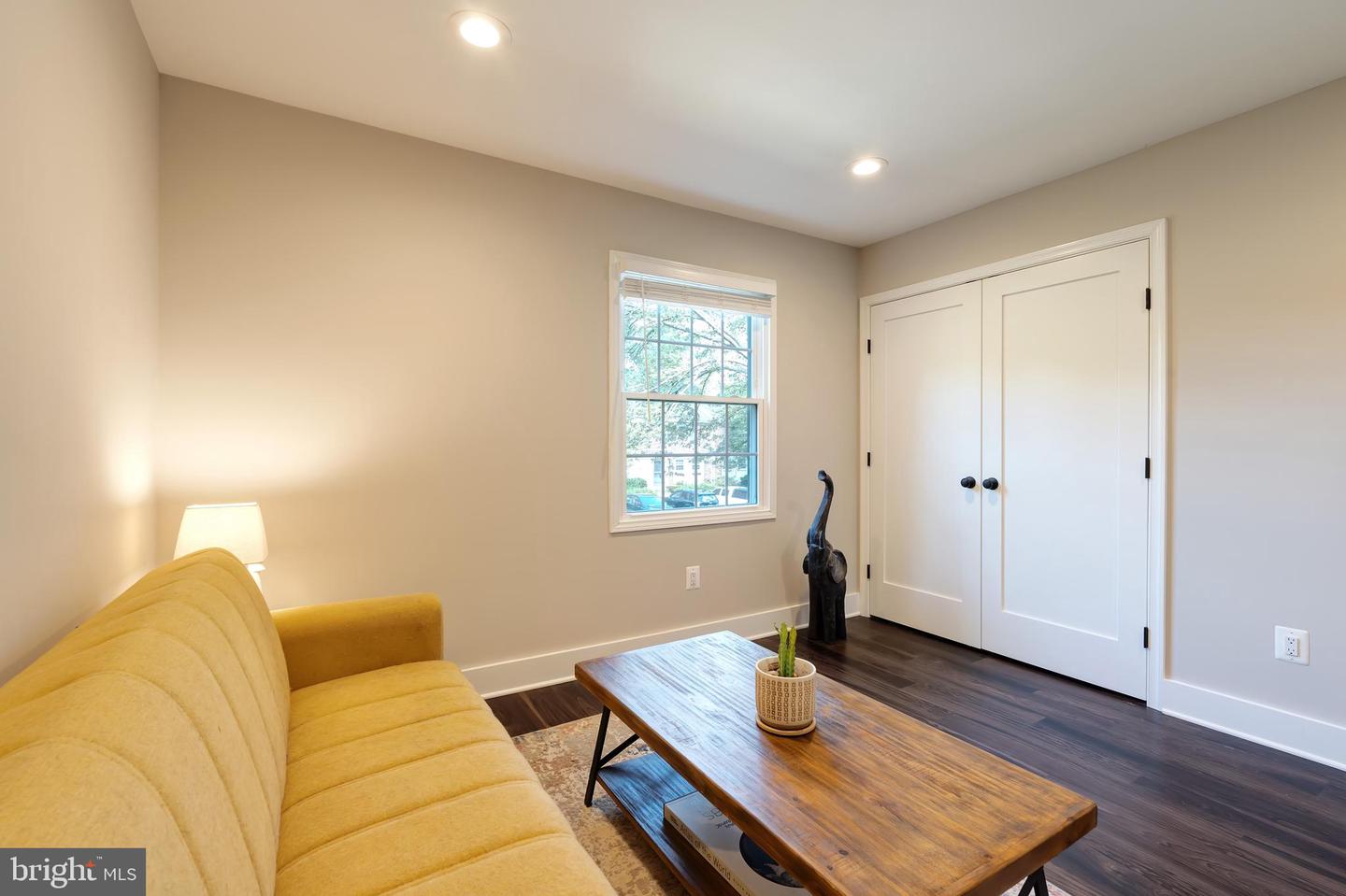 5829 REXFORD DR #713, SPRINGFIELD, Virginia 22152, 2 Bedrooms Bedrooms, ,2 BathroomsBathrooms,Residential,For sale,5829 REXFORD DR #713,VAFX2257768 MLS # VAFX2257768