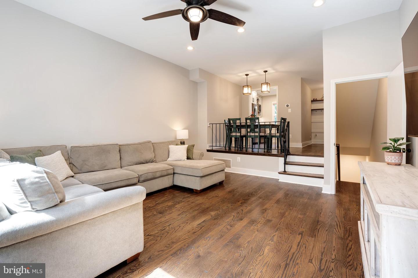 5829 REXFORD DR #713, SPRINGFIELD, Virginia 22152, 2 Bedrooms Bedrooms, ,2 BathroomsBathrooms,Residential,For sale,5829 REXFORD DR #713,VAFX2257768 MLS # VAFX2257768