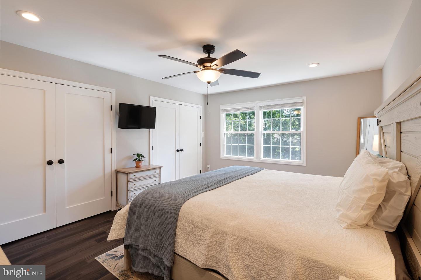5829 REXFORD DR #713, SPRINGFIELD, Virginia 22152, 2 Bedrooms Bedrooms, ,2 BathroomsBathrooms,Residential,For sale,5829 REXFORD DR #713,VAFX2257768 MLS # VAFX2257768