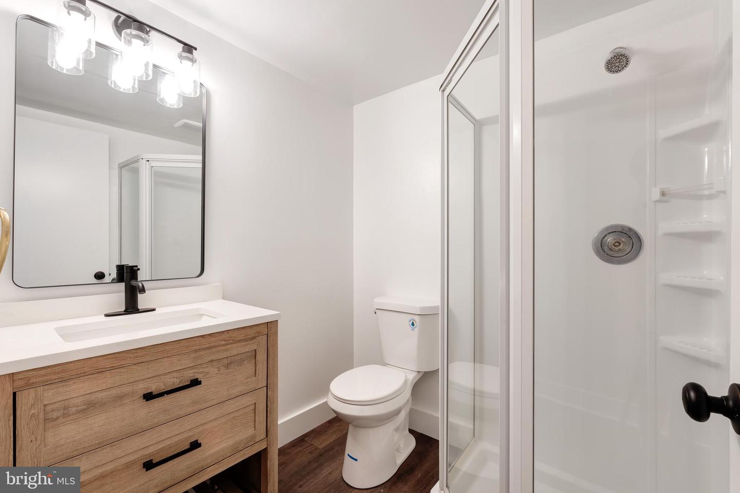 5829 REXFORD DR #713, SPRINGFIELD, Virginia 22152, 2 Bedrooms Bedrooms, ,2 BathroomsBathrooms,Residential,For sale,5829 REXFORD DR #713,VAFX2257768 MLS # VAFX2257768