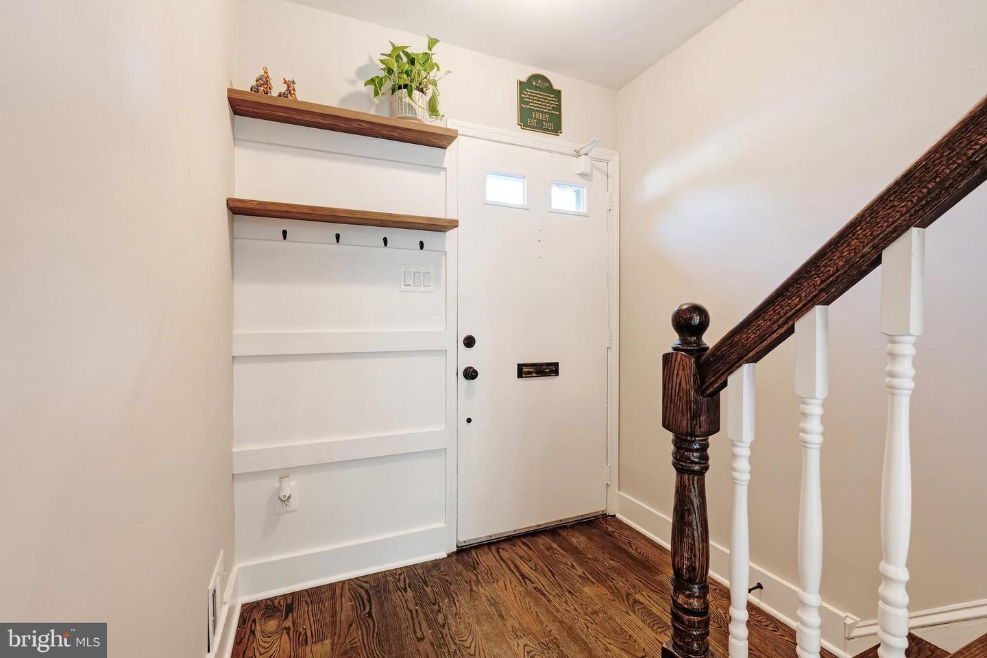 5829 REXFORD DR #713, SPRINGFIELD, Virginia 22152, 2 Bedrooms Bedrooms, ,2 BathroomsBathrooms,Residential,For sale,5829 REXFORD DR #713,VAFX2257768 MLS # VAFX2257768
