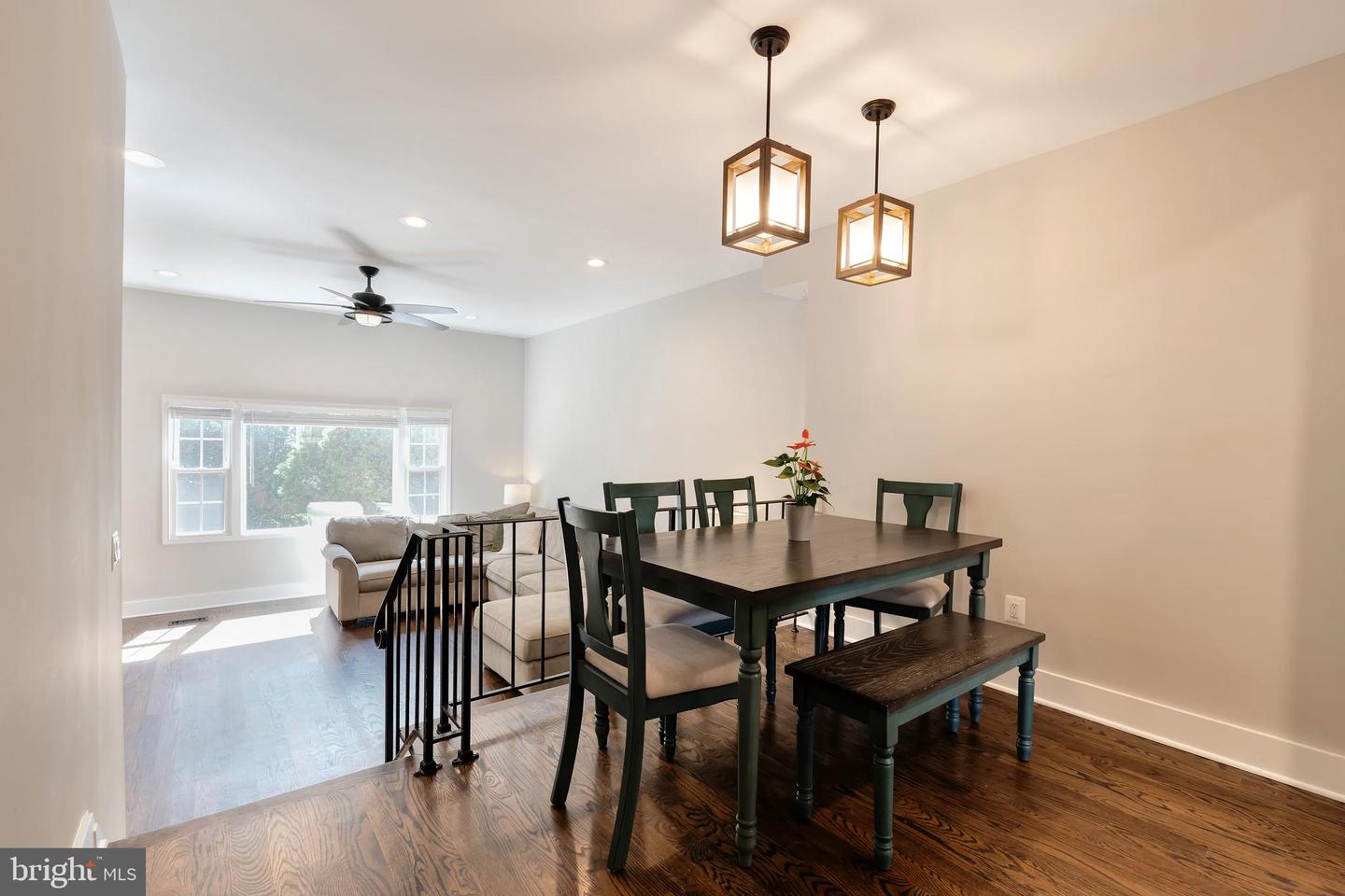 5829 REXFORD DR #713, SPRINGFIELD, Virginia 22152, 2 Bedrooms Bedrooms, ,2 BathroomsBathrooms,Residential,For sale,5829 REXFORD DR #713,VAFX2257768 MLS # VAFX2257768