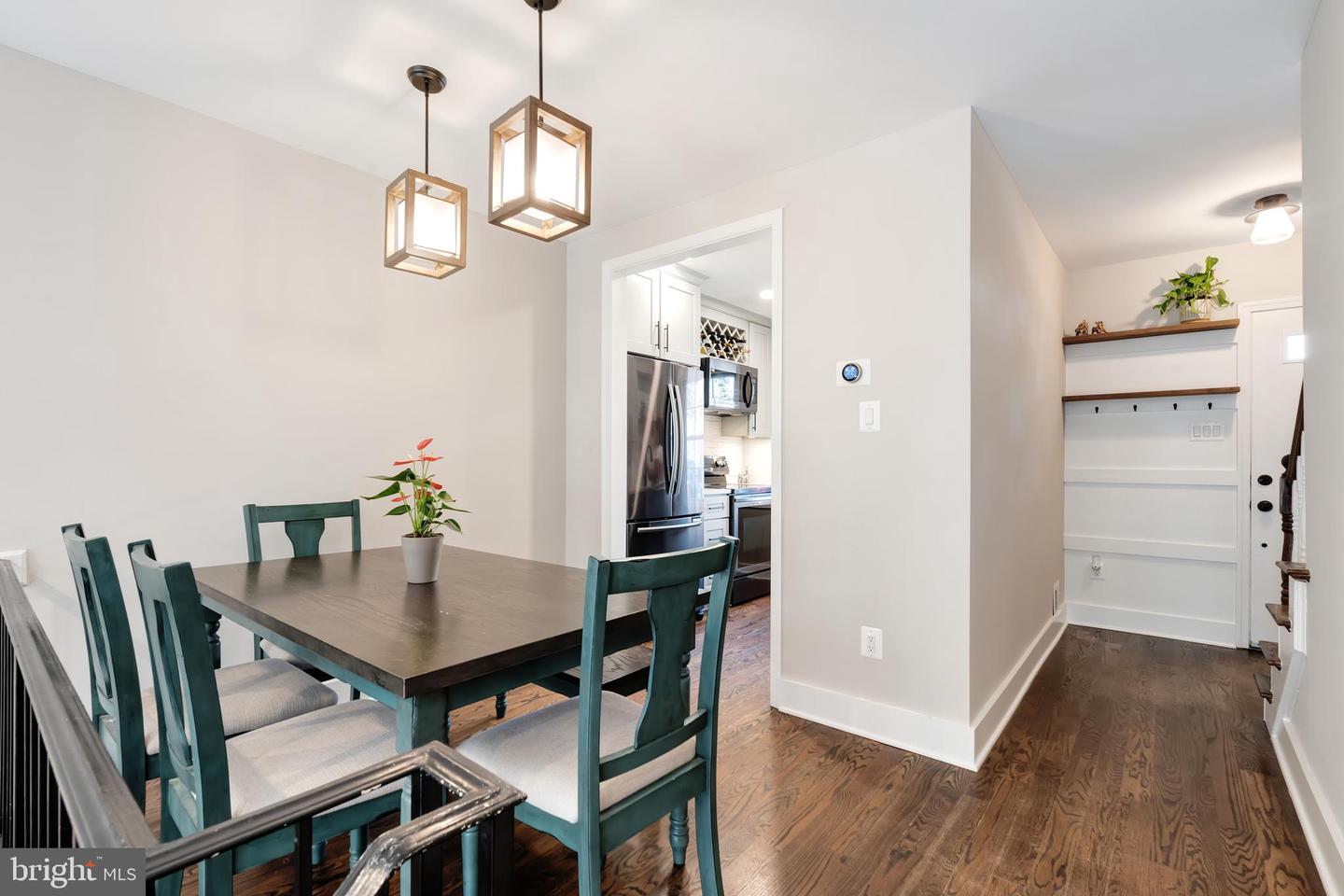 5829 REXFORD DR #713, SPRINGFIELD, Virginia 22152, 2 Bedrooms Bedrooms, ,2 BathroomsBathrooms,Residential,For sale,5829 REXFORD DR #713,VAFX2257768 MLS # VAFX2257768