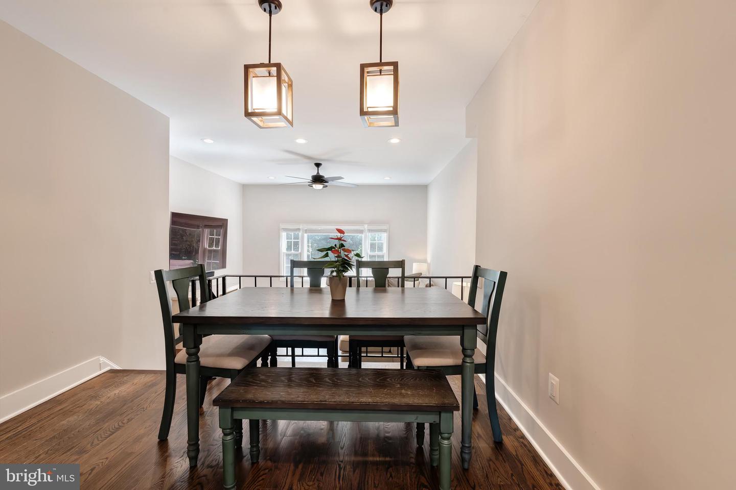 5829 REXFORD DR #713, SPRINGFIELD, Virginia 22152, 2 Bedrooms Bedrooms, ,2 BathroomsBathrooms,Residential,For sale,5829 REXFORD DR #713,VAFX2257768 MLS # VAFX2257768