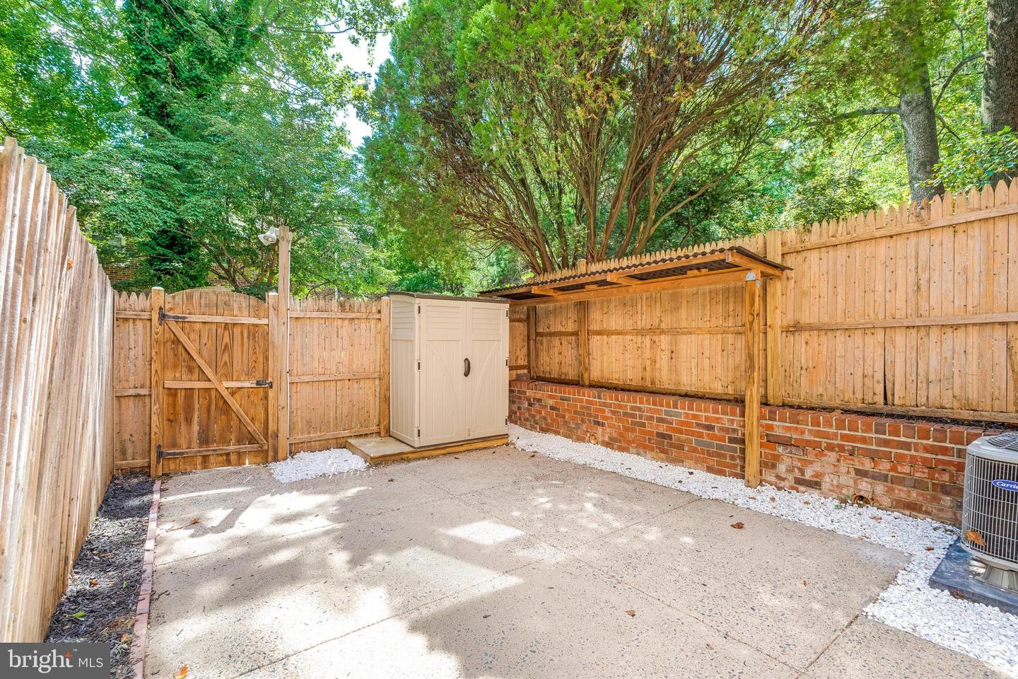 5829 REXFORD DR #713, SPRINGFIELD, Virginia 22152, 2 Bedrooms Bedrooms, ,2 BathroomsBathrooms,Residential,For sale,5829 REXFORD DR #713,VAFX2257768 MLS # VAFX2257768